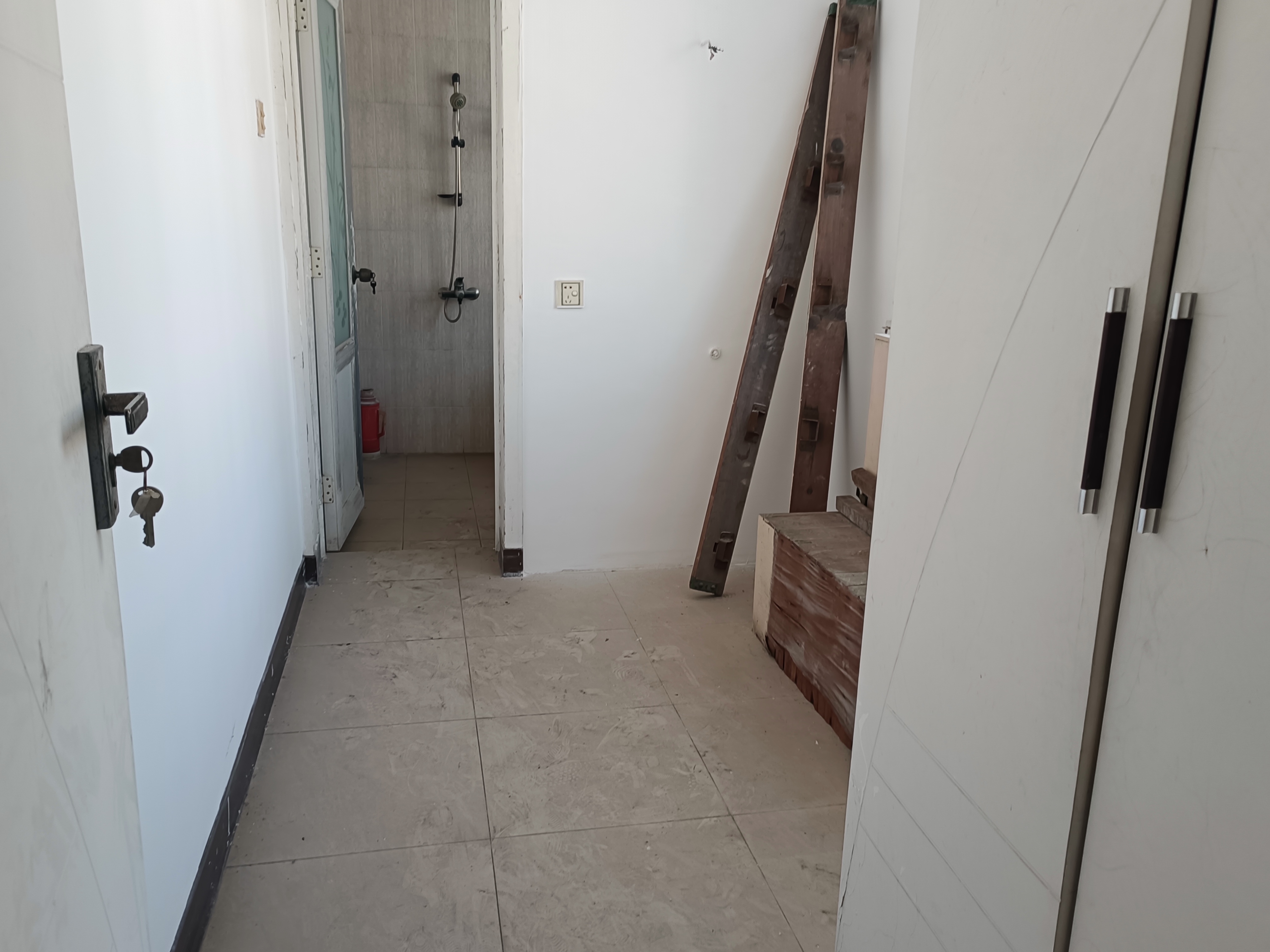 株洲华苑小区  4室3厅2卫   62.00万 株洲华苑小区  4室3厅2卫   62.00万室内图