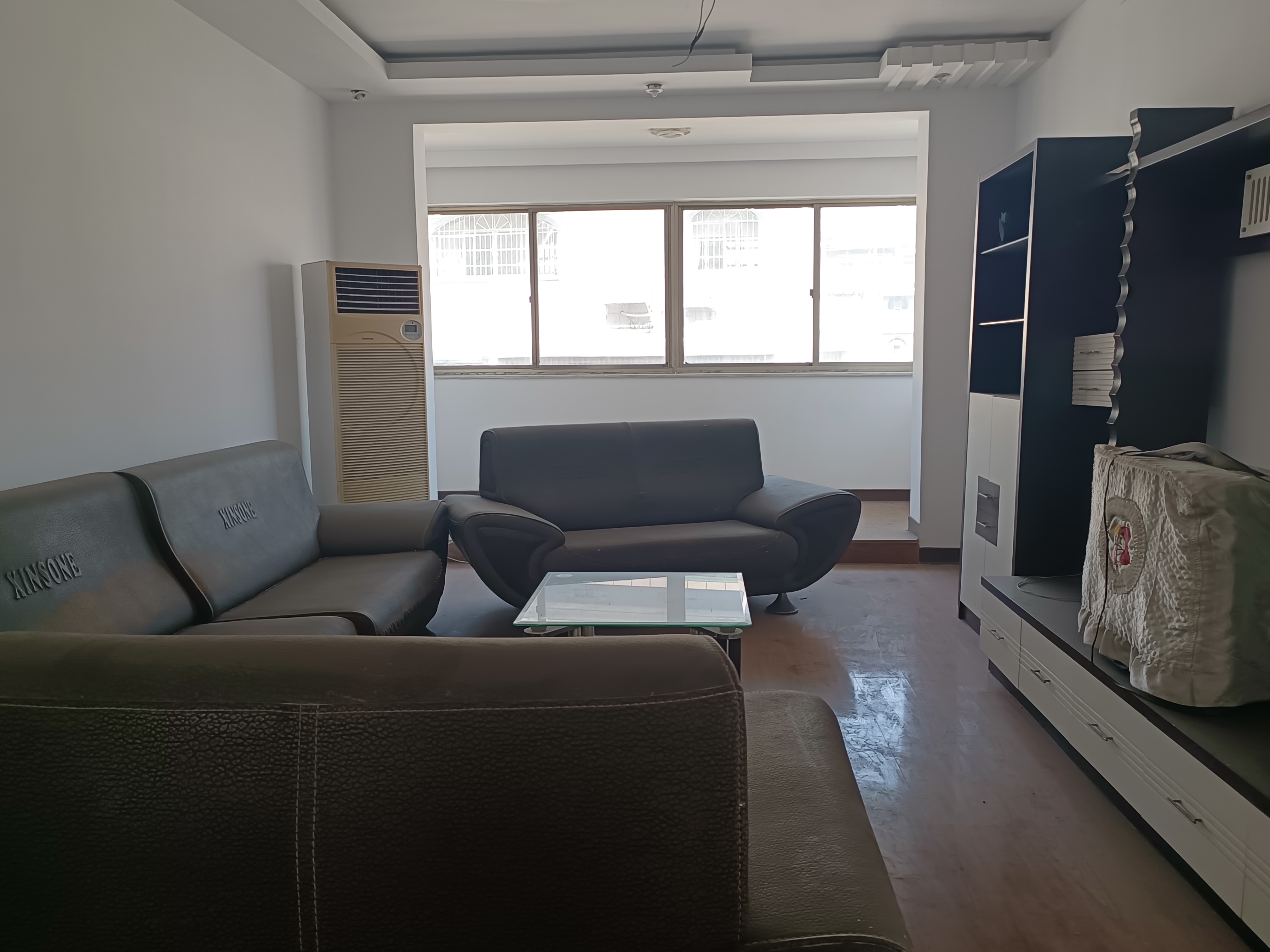 株洲华苑小区  4室3厅2卫   62.00万 株洲华苑小区  4室3厅2卫   62.00万室内图