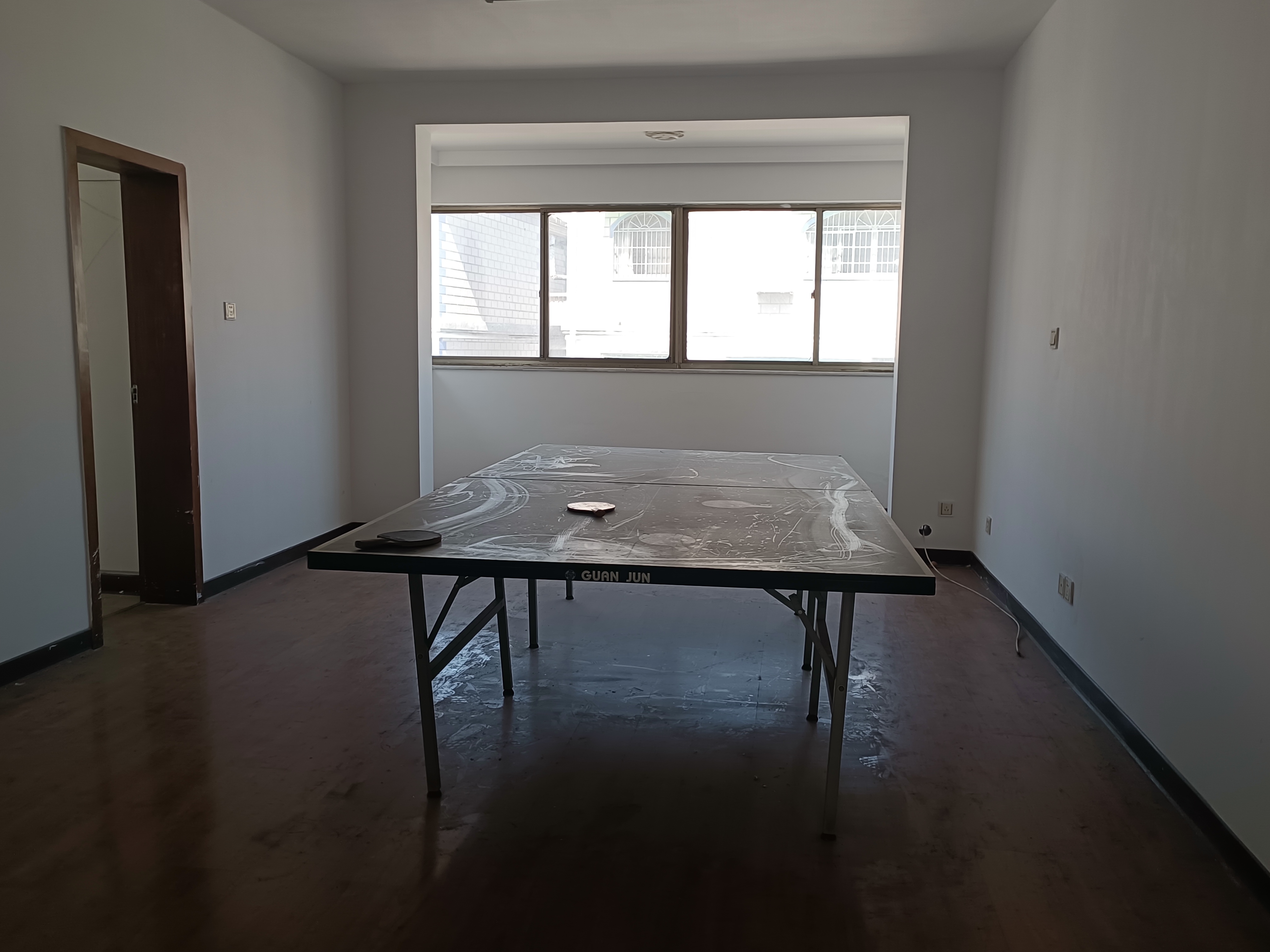 株洲华苑小区  4室3厅2卫   62.00万 株洲华苑小区  4室3厅2卫   62.00万室内图