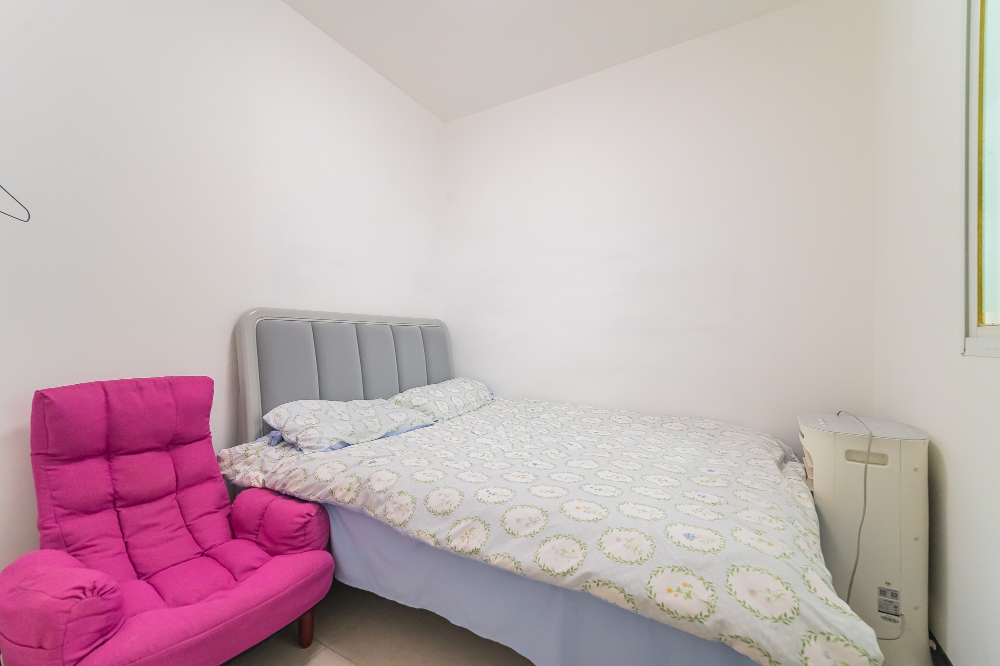 锦璨家园 3室2厅1卫 62.5万 锦璨家园 3室2厅1卫 62.5万卧室