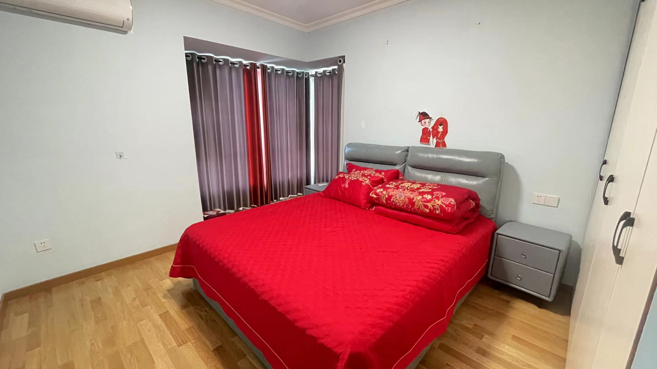 城发锦城 4室2厅2卫 98.8万 城发锦城 4室2厅2卫 98.8万室内图