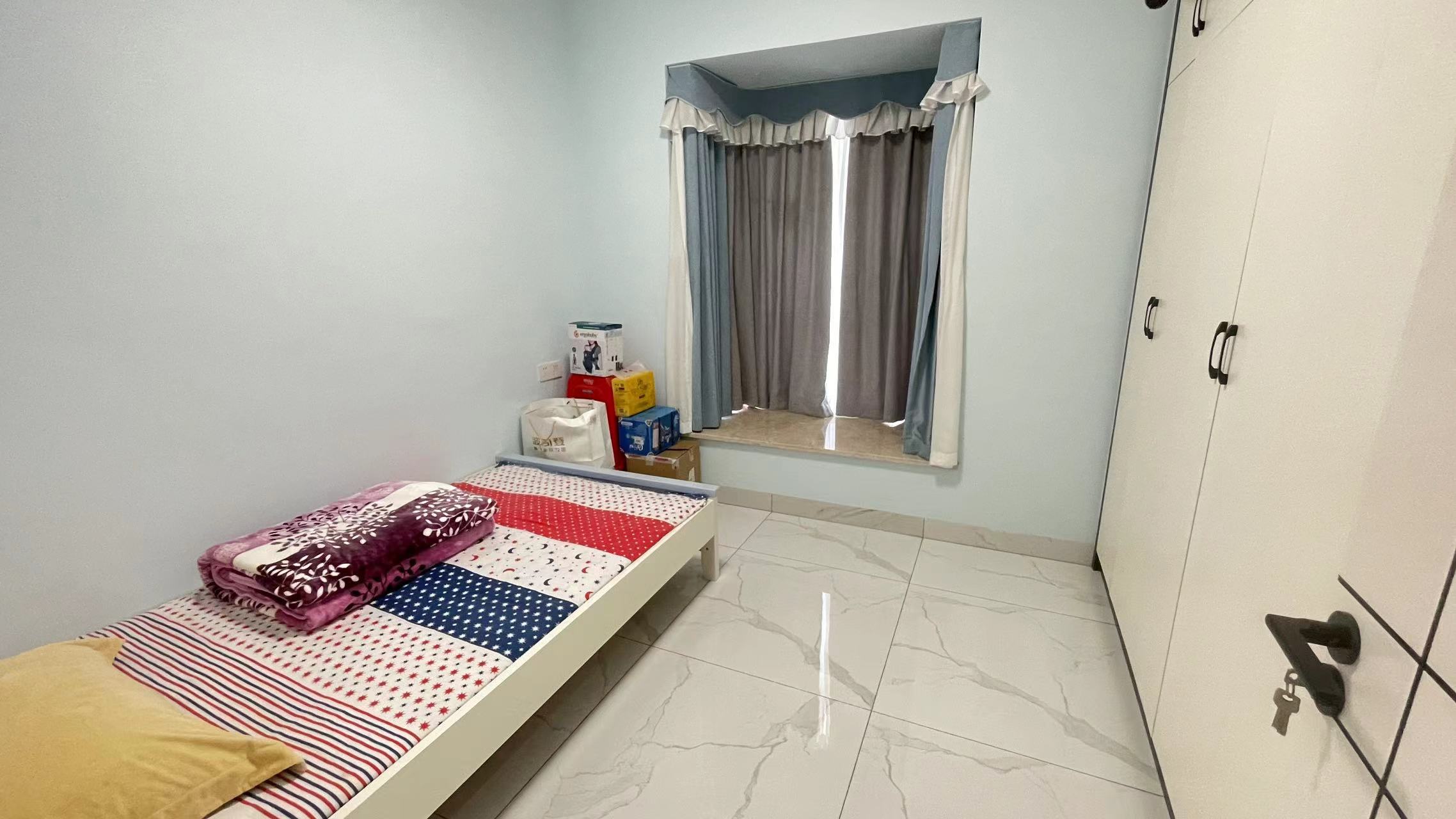 城发锦城 4室2厅2卫 98.8万 城发锦城 4室2厅2卫 98.8万室内图