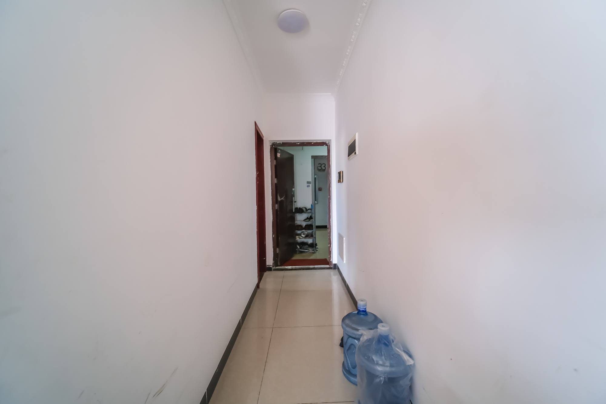 和悦城(蟠龙景苑)  3室2厅1卫    71.8万其他