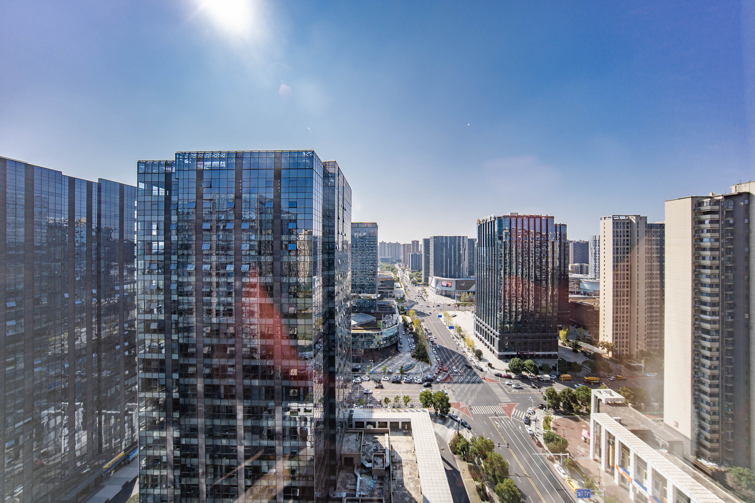 奥克斯滨仕花园（奥克斯洋湖广场/奥克斯中心）  1室1厅1卫   65.00万其他