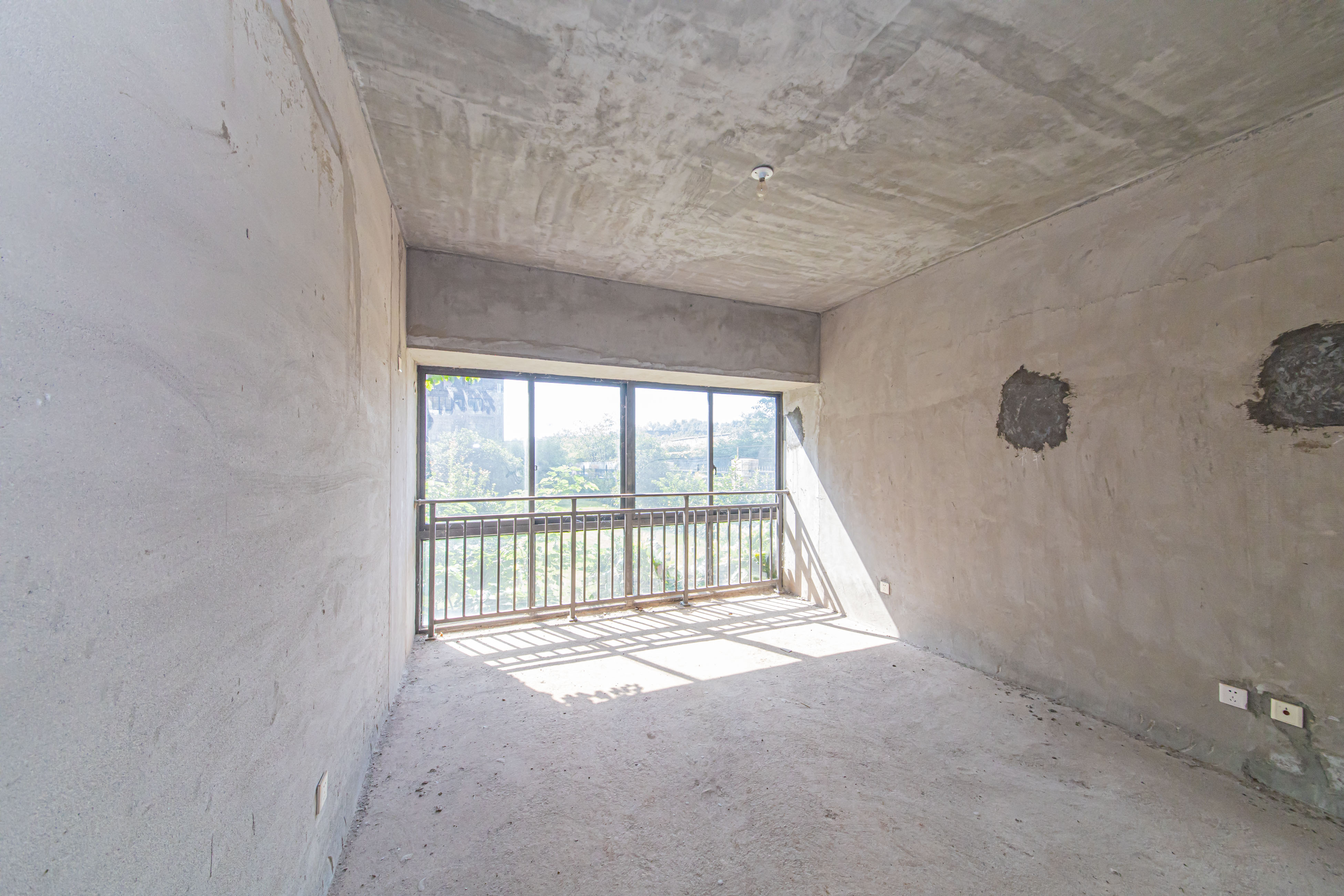 夏威夷碧水春城（碧桂园城市花园）  3室2厅1卫    149.94万卧室