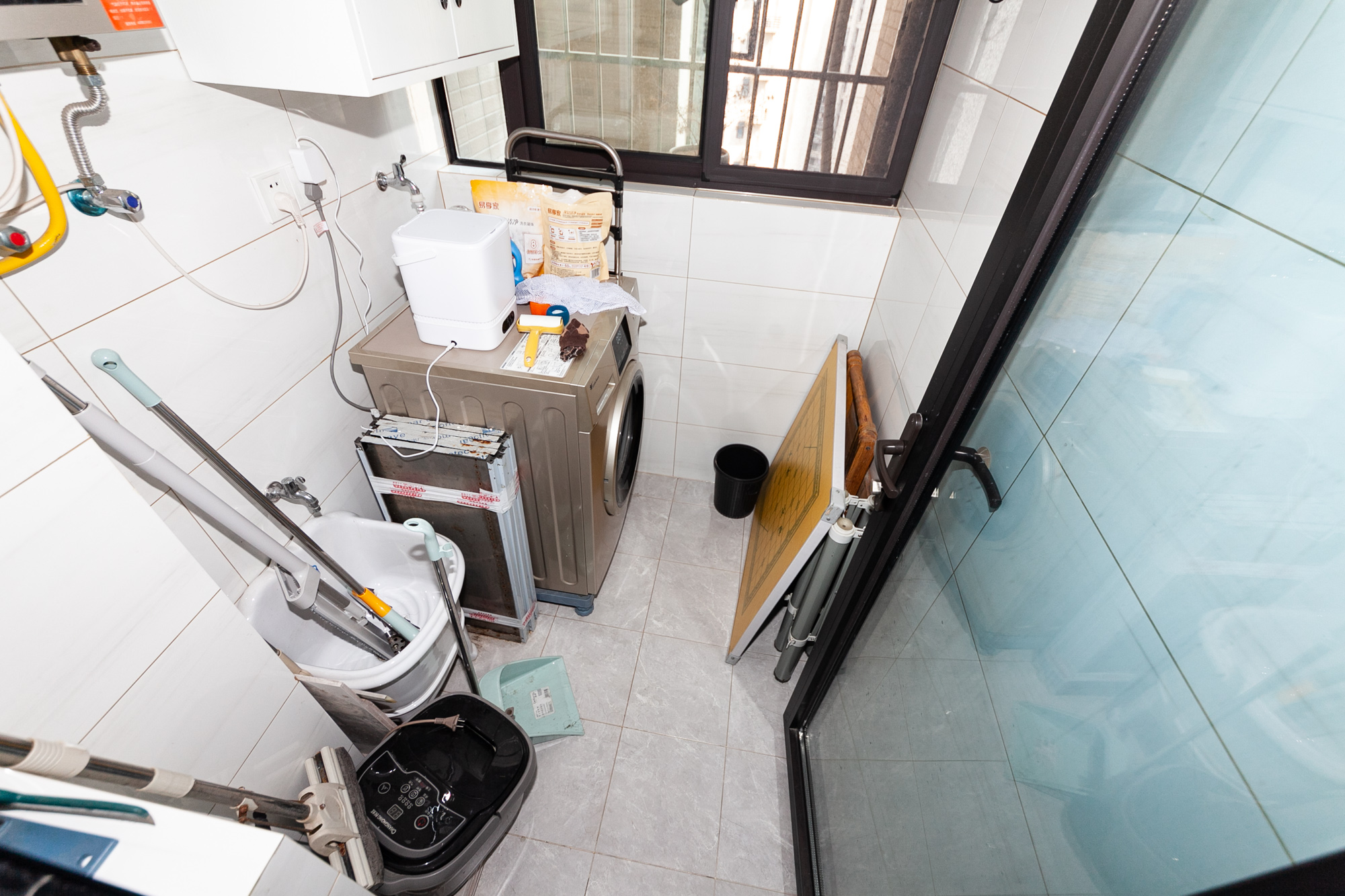 时代倾城三期 2室2厅1卫 91.8万 时代倾城三期 2室2厅1卫 91.8万其他