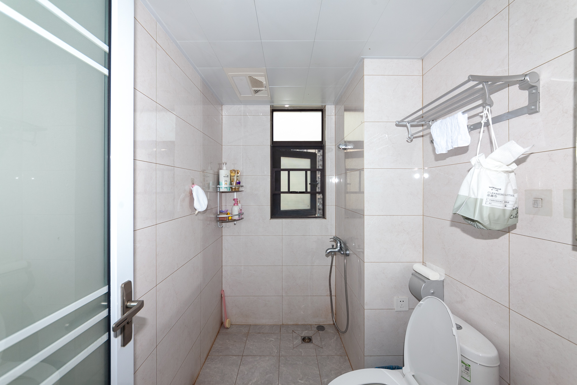 时代倾城三期 2室2厅1卫 91.8万 时代倾城三期 2室2厅1卫 91.8万其他