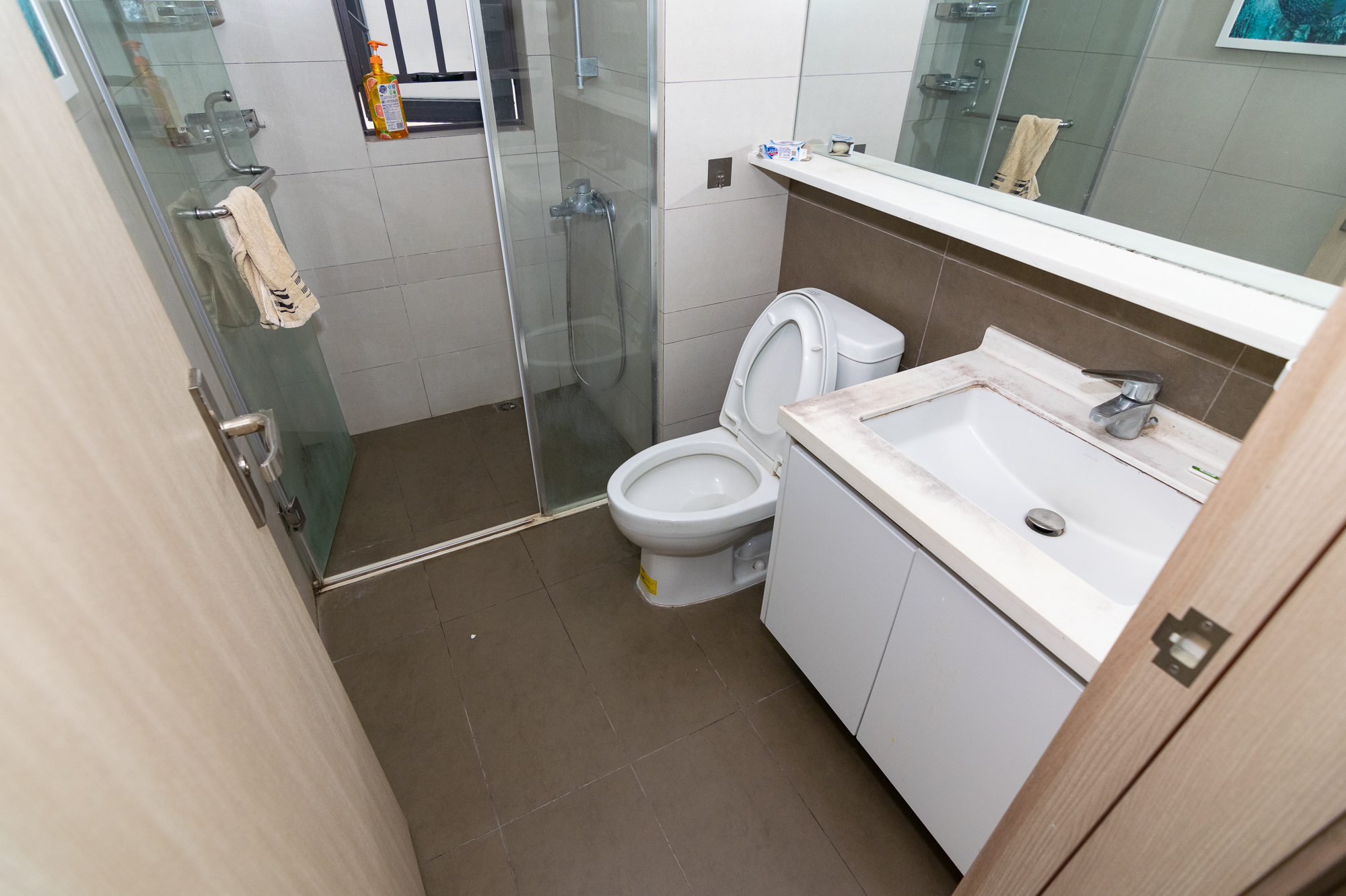 时代倾城三期 2室2厅1卫 80.0万 时代倾城三期 2室2厅1卫 80.0万其他