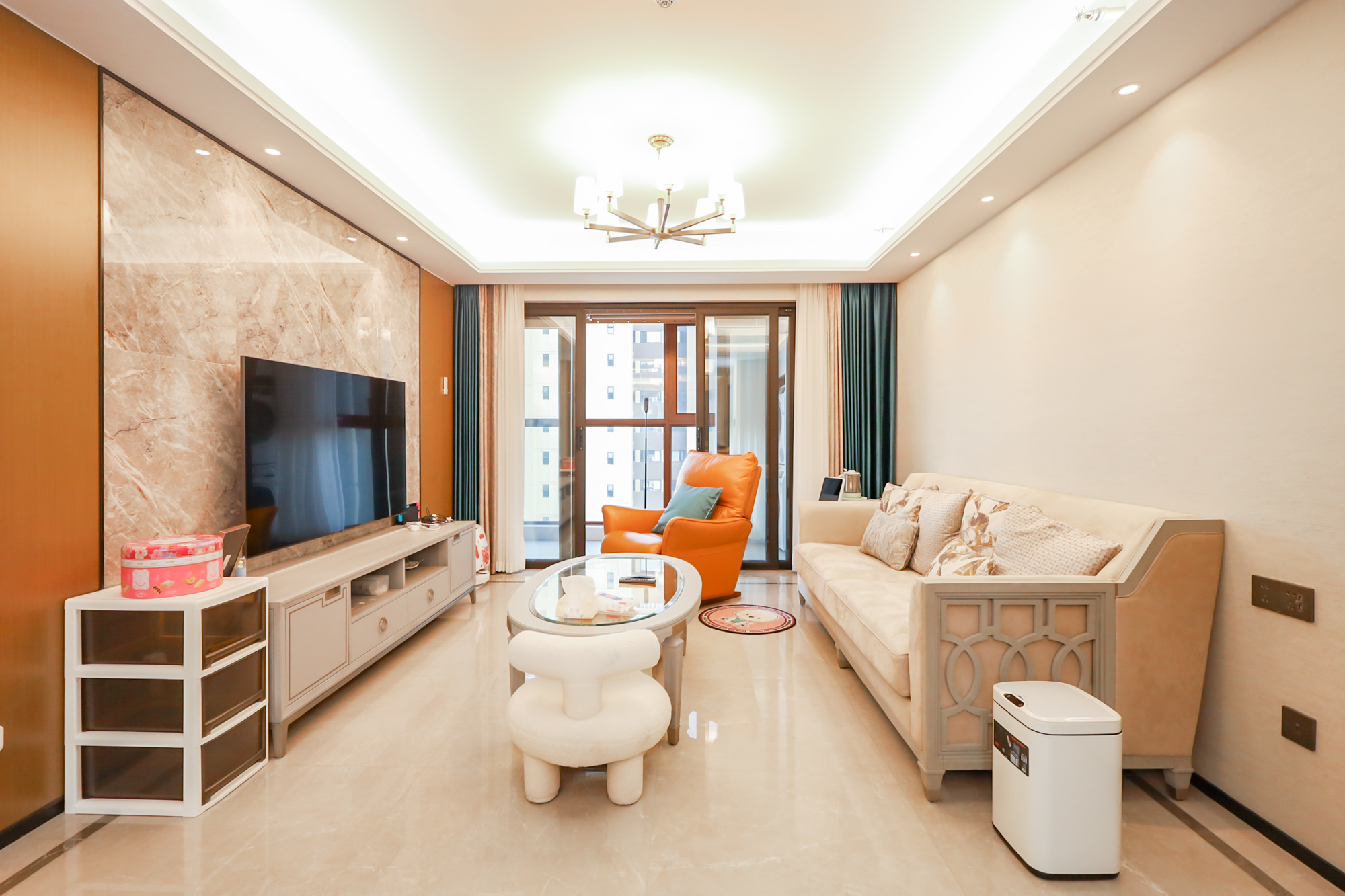 万科里金域国际  4室2厅2卫    318.0万 万科里金域国际  4室2厅2卫    318.0万