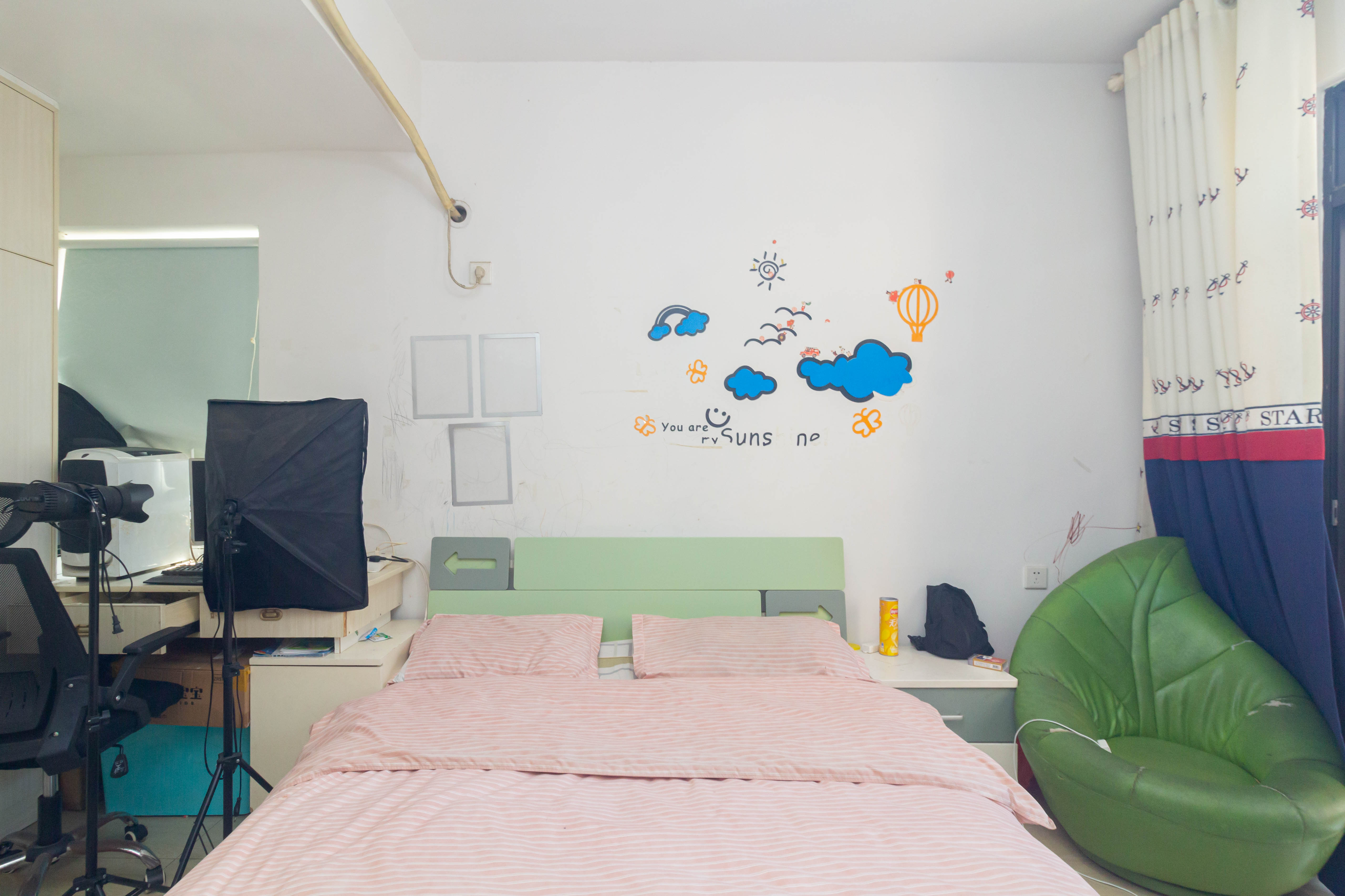 康桥长郡 4室2厅2卫 90.0万 康桥长郡 4室2厅2卫 90.0万卧室