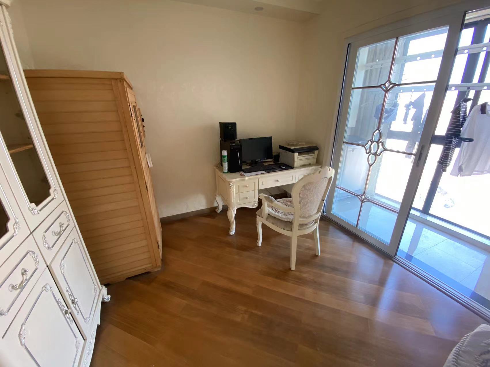 湘江名都 4室2厅2卫 83.8万 湘江名都 4室2厅2卫 83.8万室内图