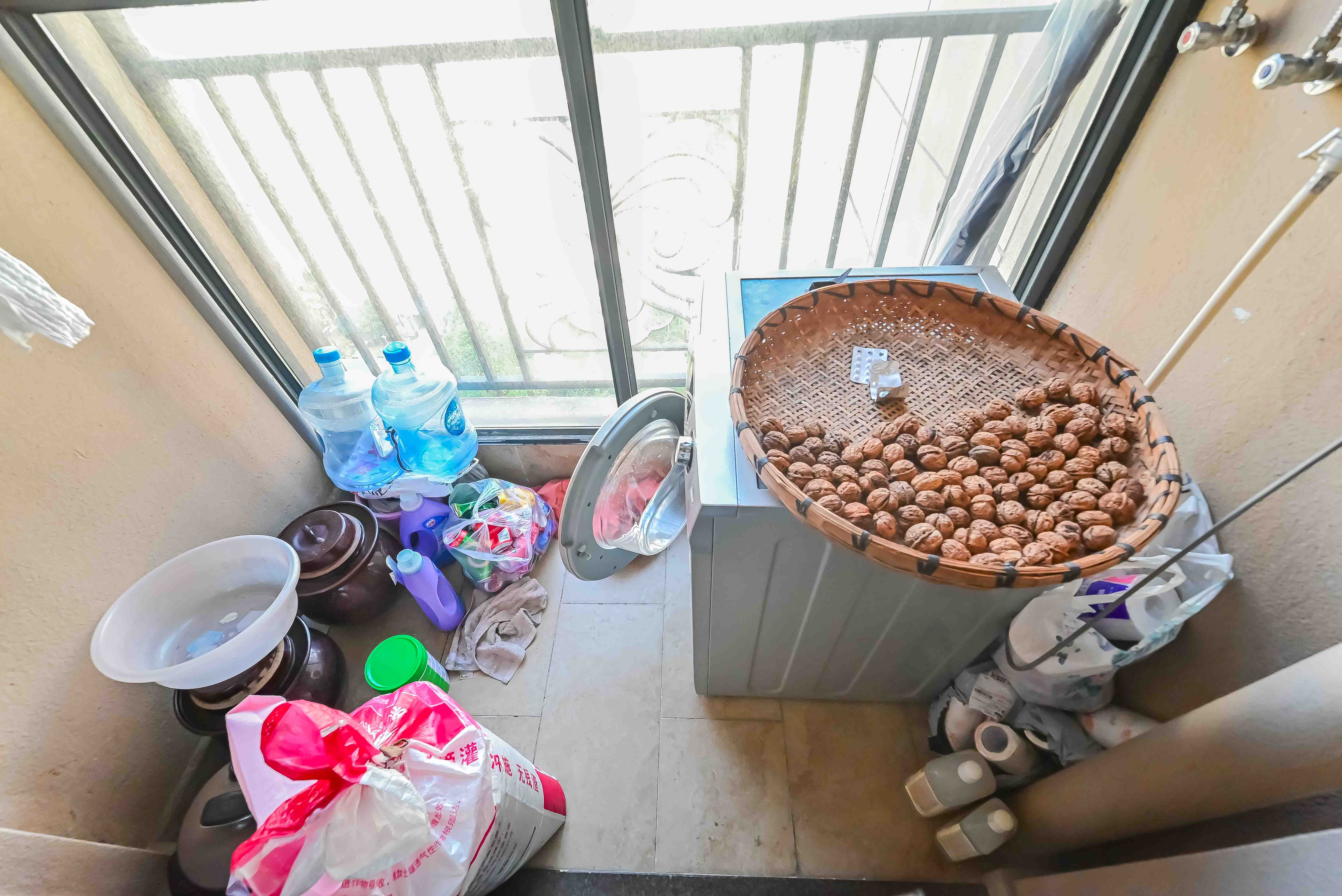 恒大国际广场  3室2厅1卫    135.0万其他