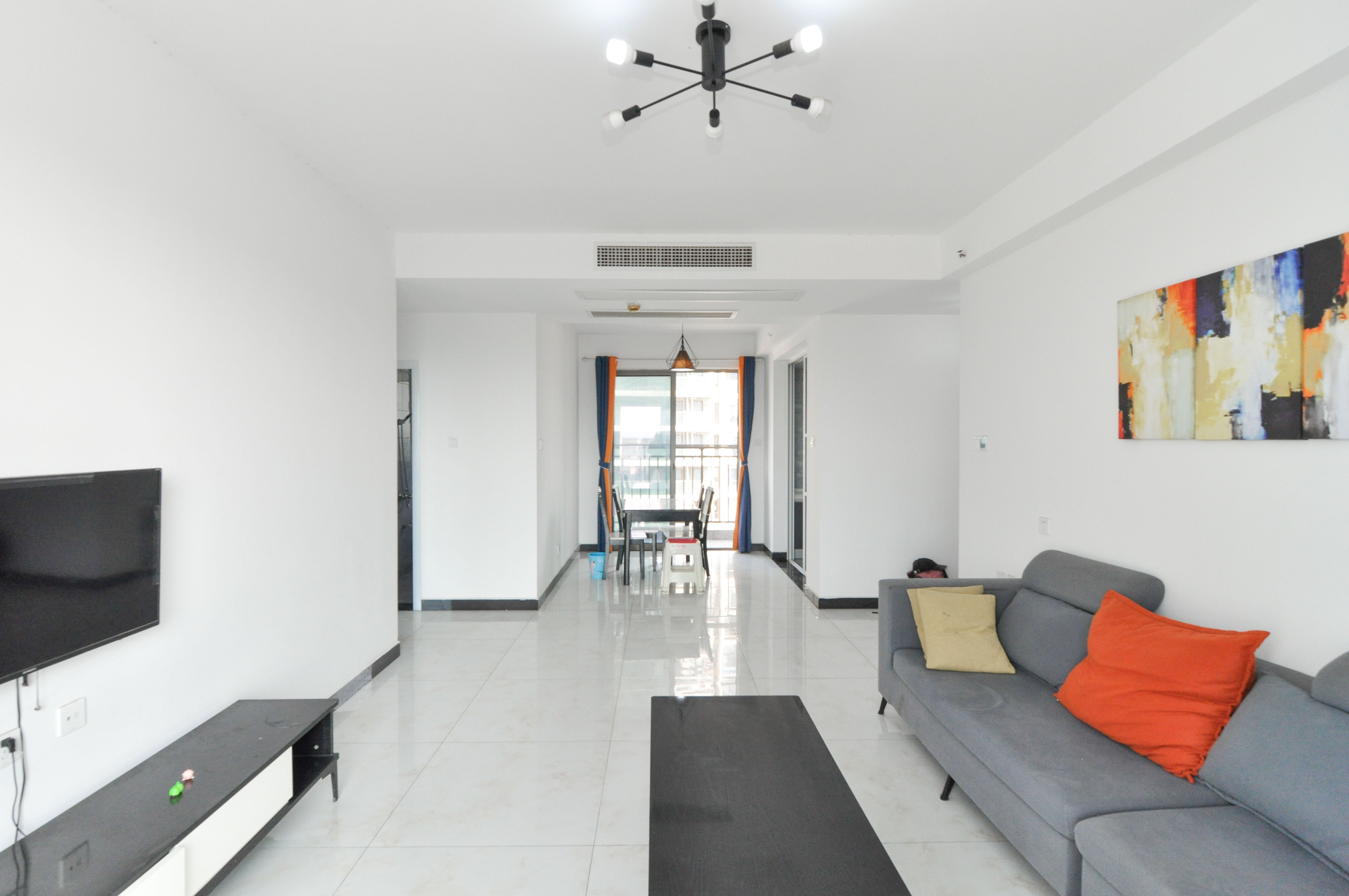 梅溪湖金茂湾  4室2厅2卫    180.0万 梅溪湖金茂湾  4室2厅2卫    180.0万其他