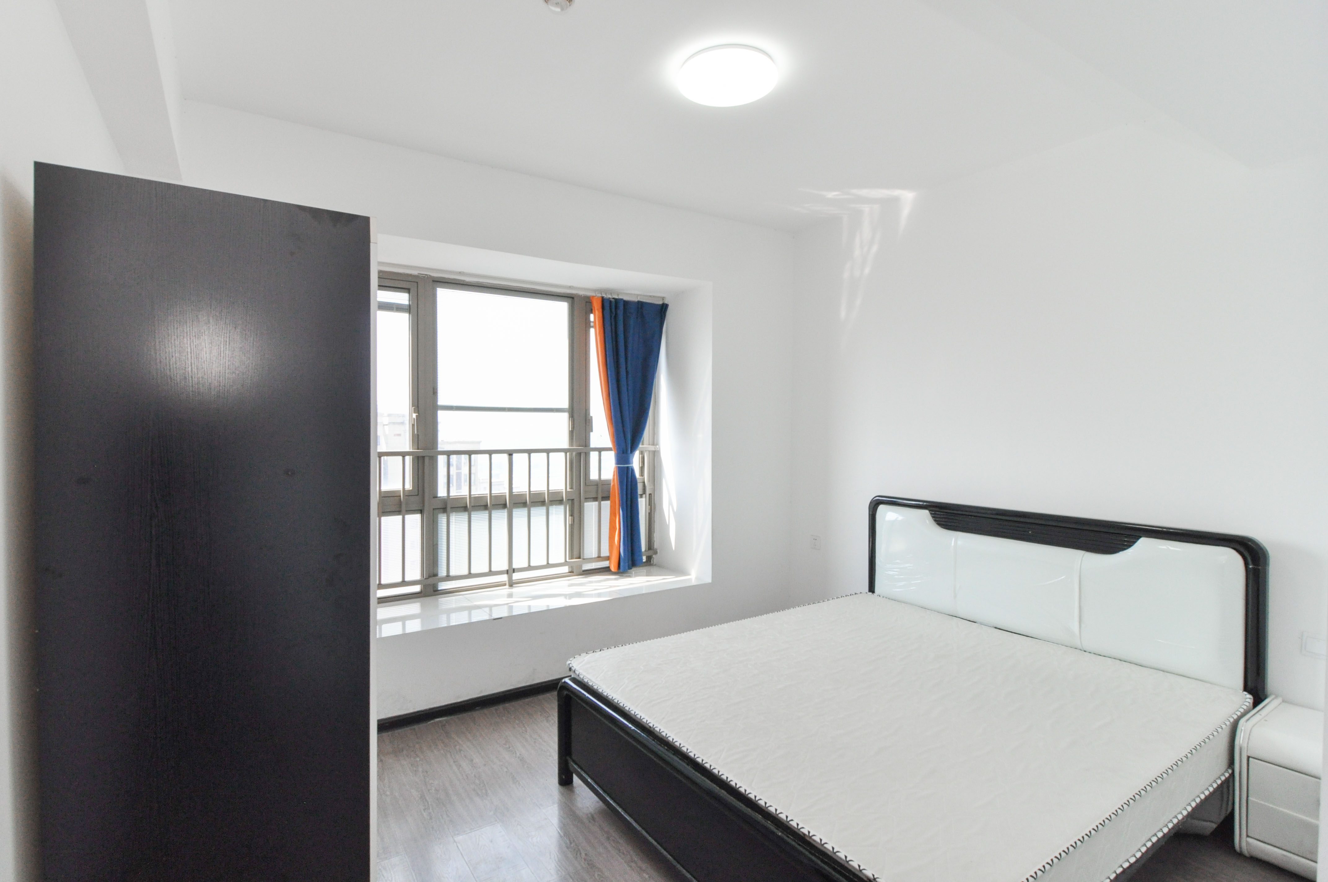 梅溪湖金茂湾  4室2厅2卫    180.0万 梅溪湖金茂湾  4室2厅2卫    180.0万其他