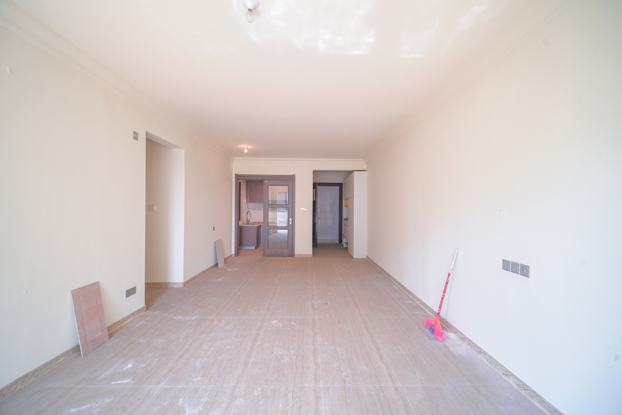 碧桂园培文府锦园  3室2厅2卫    80.8万 碧桂园培文府锦园  3室2厅2卫    80.8万