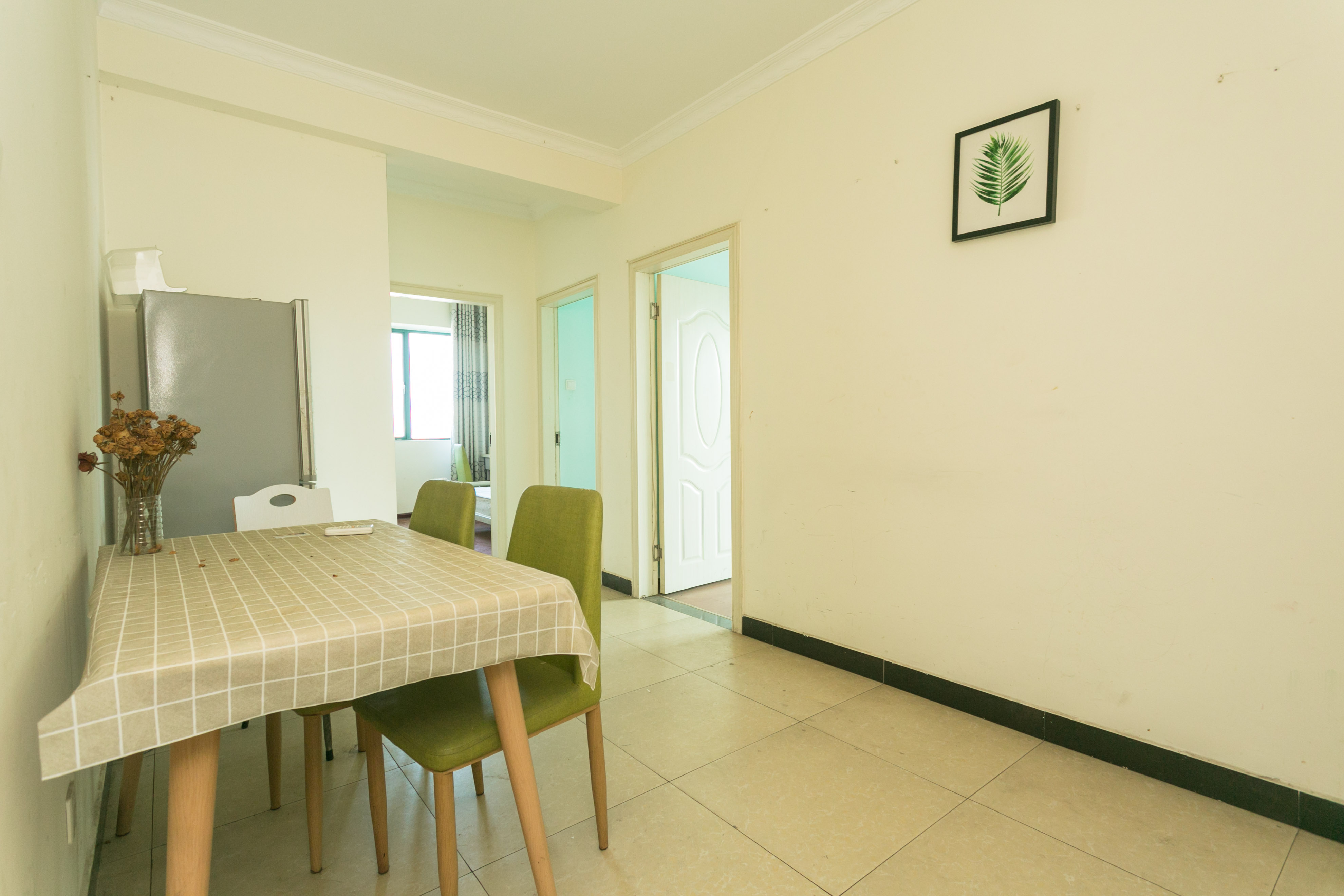 才子嘉都 3室1厅1卫 70.00万 才子嘉都 3室1厅1卫 70.00万客厅