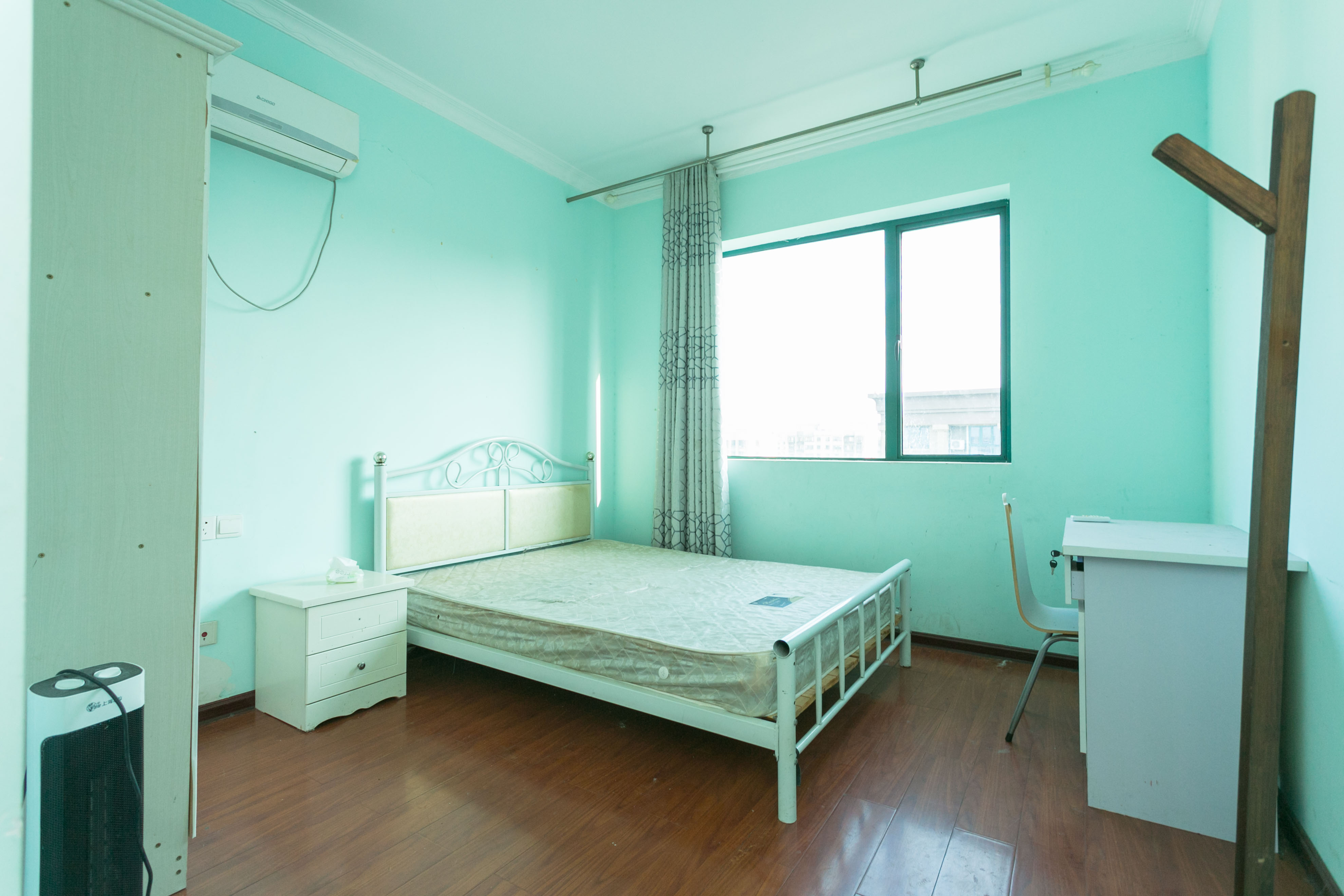 才子嘉都 3室1厅1卫 70.00万 才子嘉都 3室1厅1卫 70.00万卧室