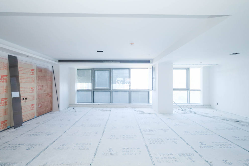 正荣梅溪紫阙台  4室2厅2卫   640.00万