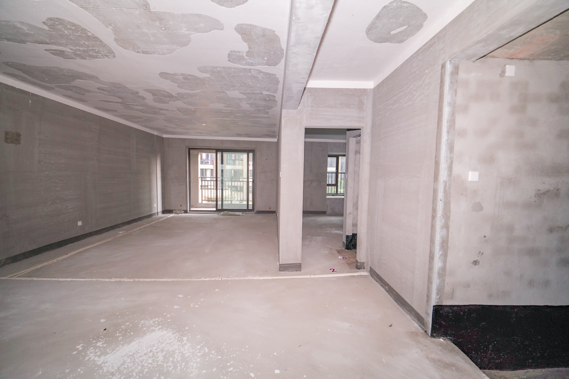 华润桃源里 4室2厅2卫 86.8万 华润桃源里 4室2厅2卫 86.8万其他