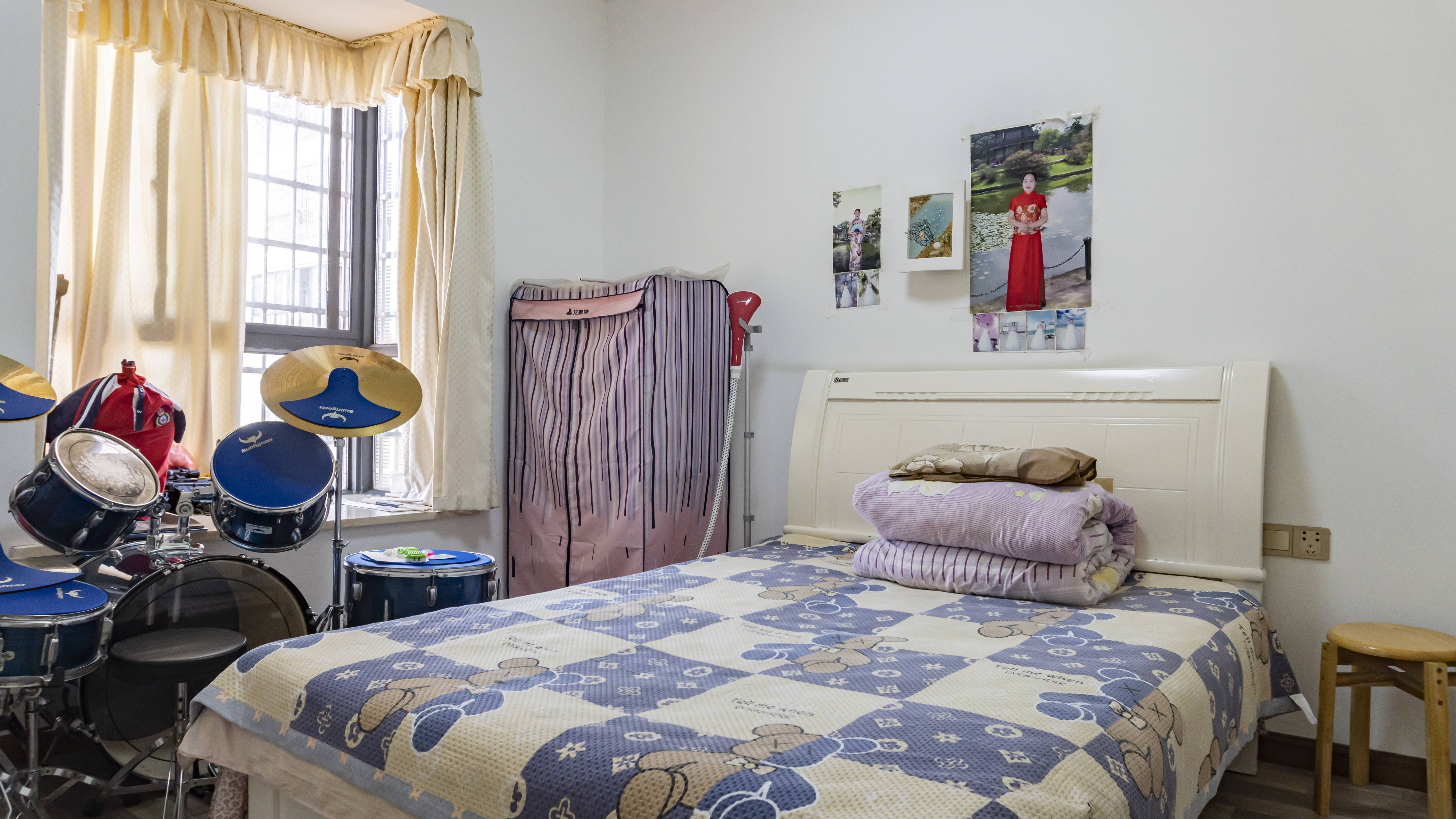 旺佳华府 3室2厅1卫 69.8万 旺佳华府 3室2厅1卫 69.8万室内图