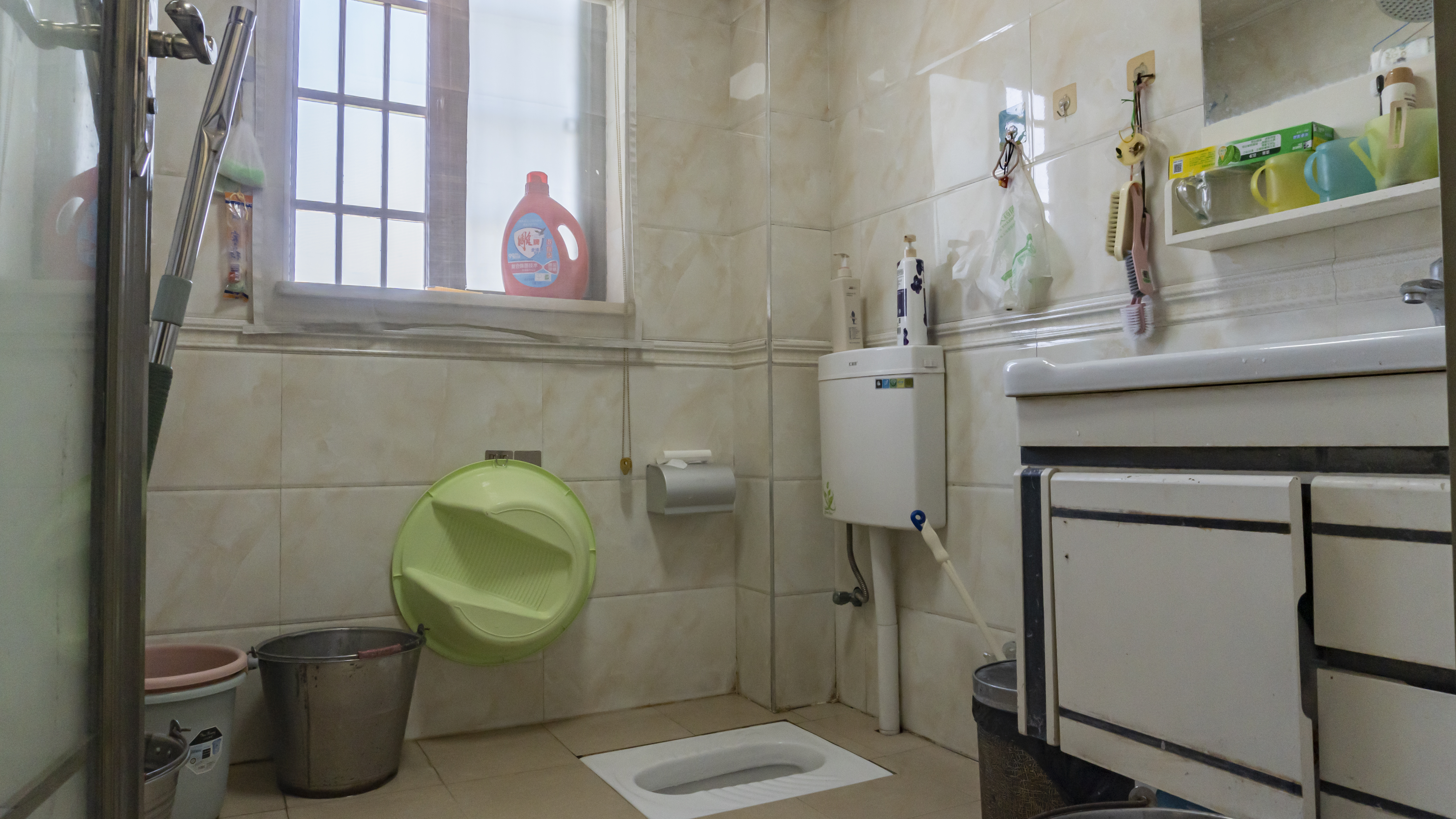 旺佳华府 3室2厅1卫 69.8万 旺佳华府 3室2厅1卫 69.8万室内图