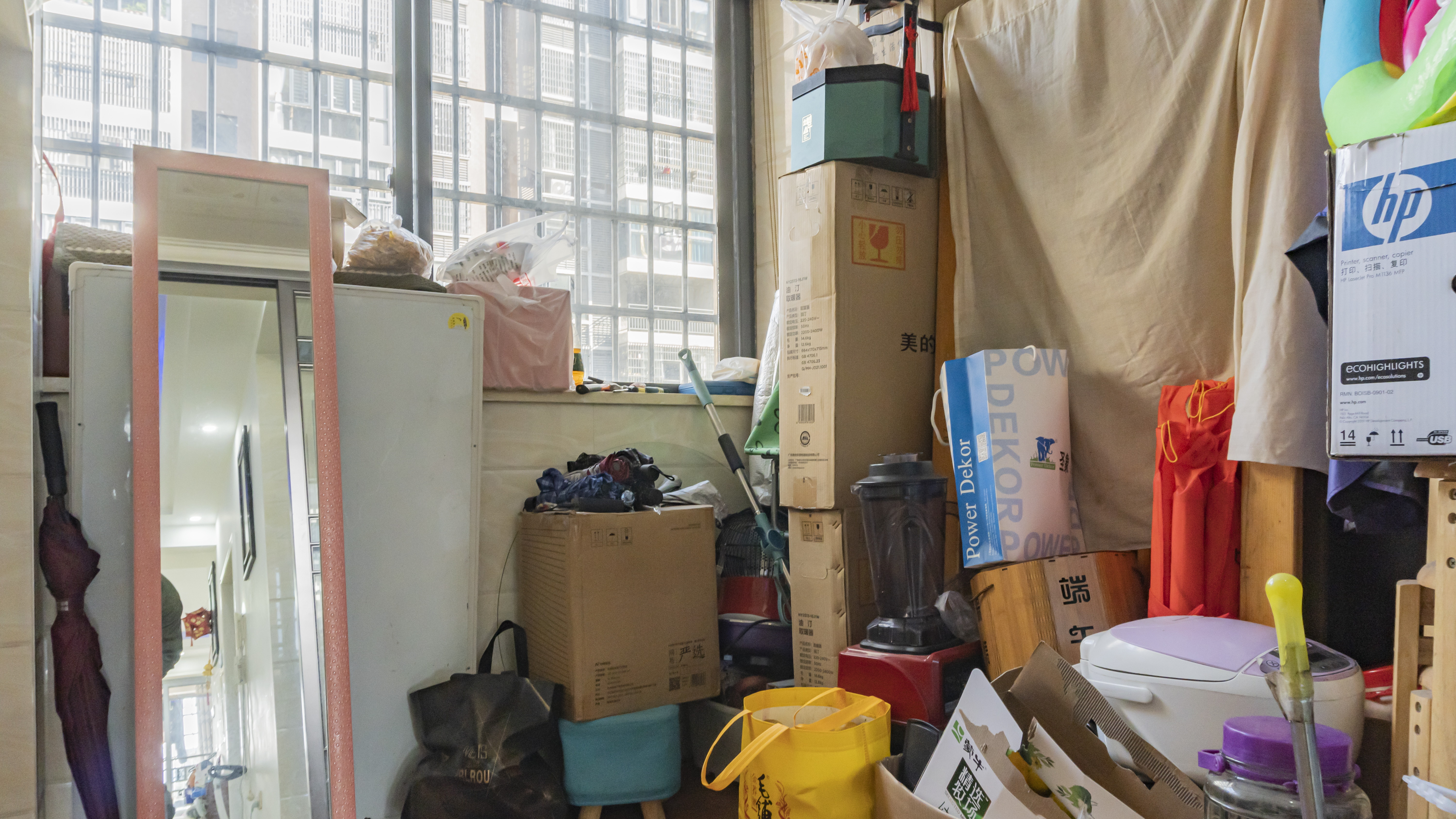 旺佳华府 3室2厅1卫 69.8万 旺佳华府 3室2厅1卫 69.8万室内图