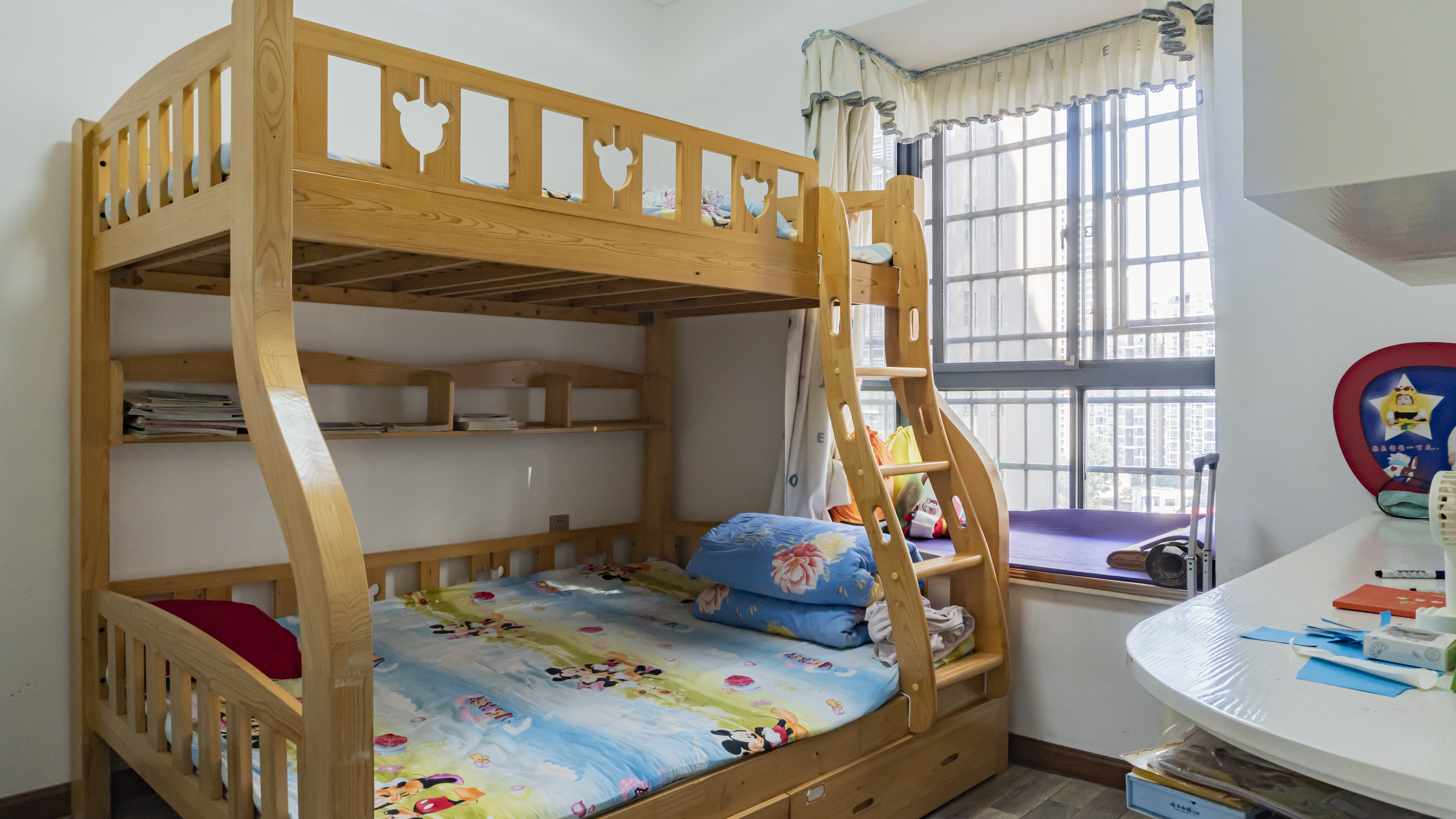 旺佳华府 3室2厅1卫 69.8万 旺佳华府 3室2厅1卫 69.8万室内图