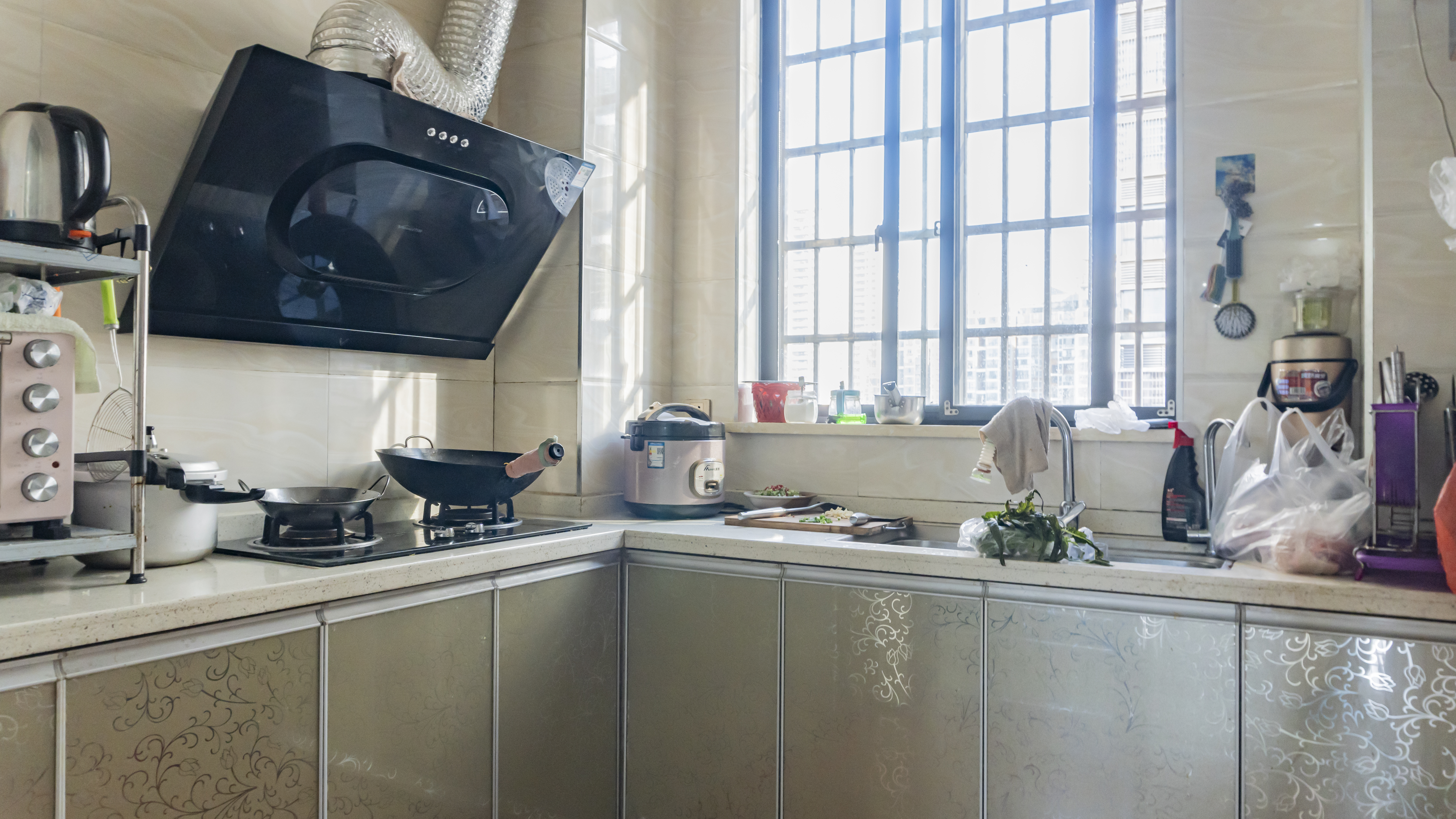 旺佳华府 3室2厅1卫 69.8万 旺佳华府 3室2厅1卫 69.8万室内图