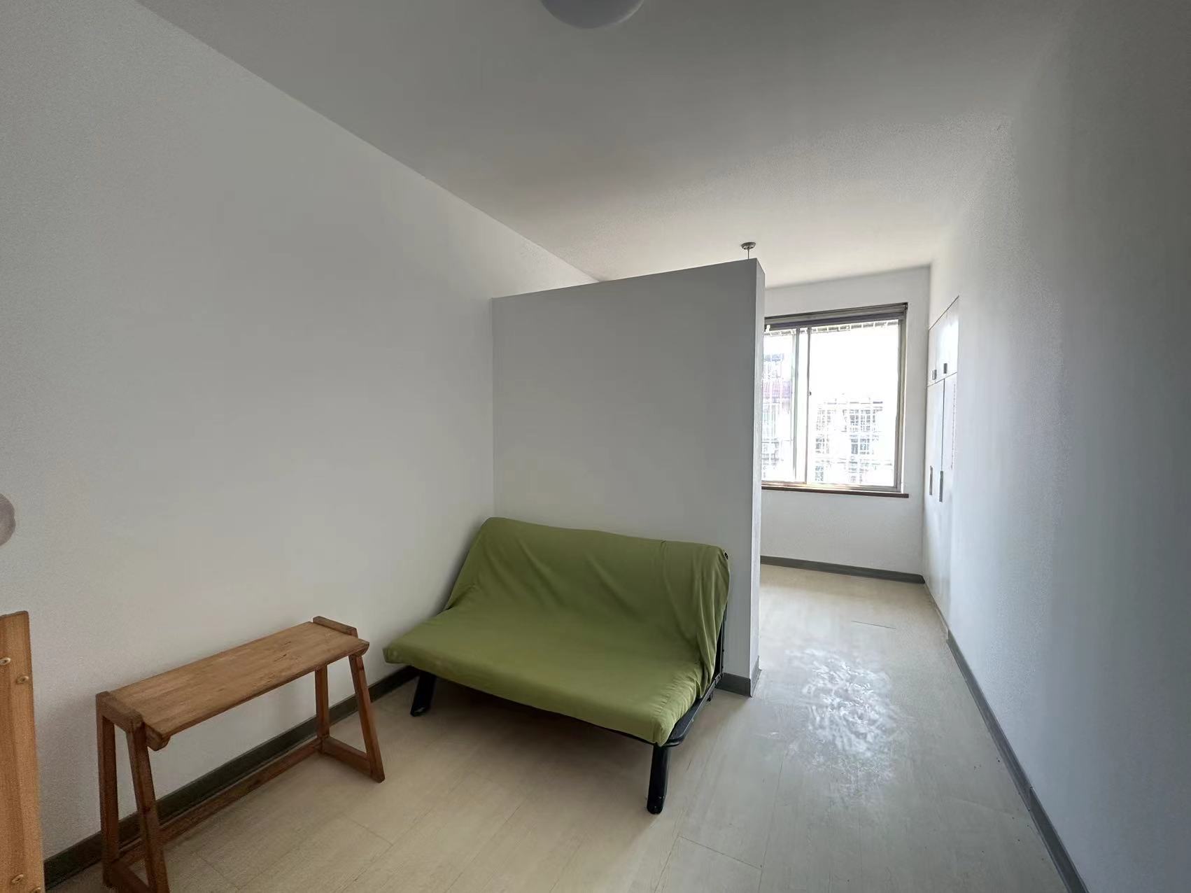 金山小区 3室2厅2卫 52.0万 金山小区 3室2厅2卫 52.0万室内图