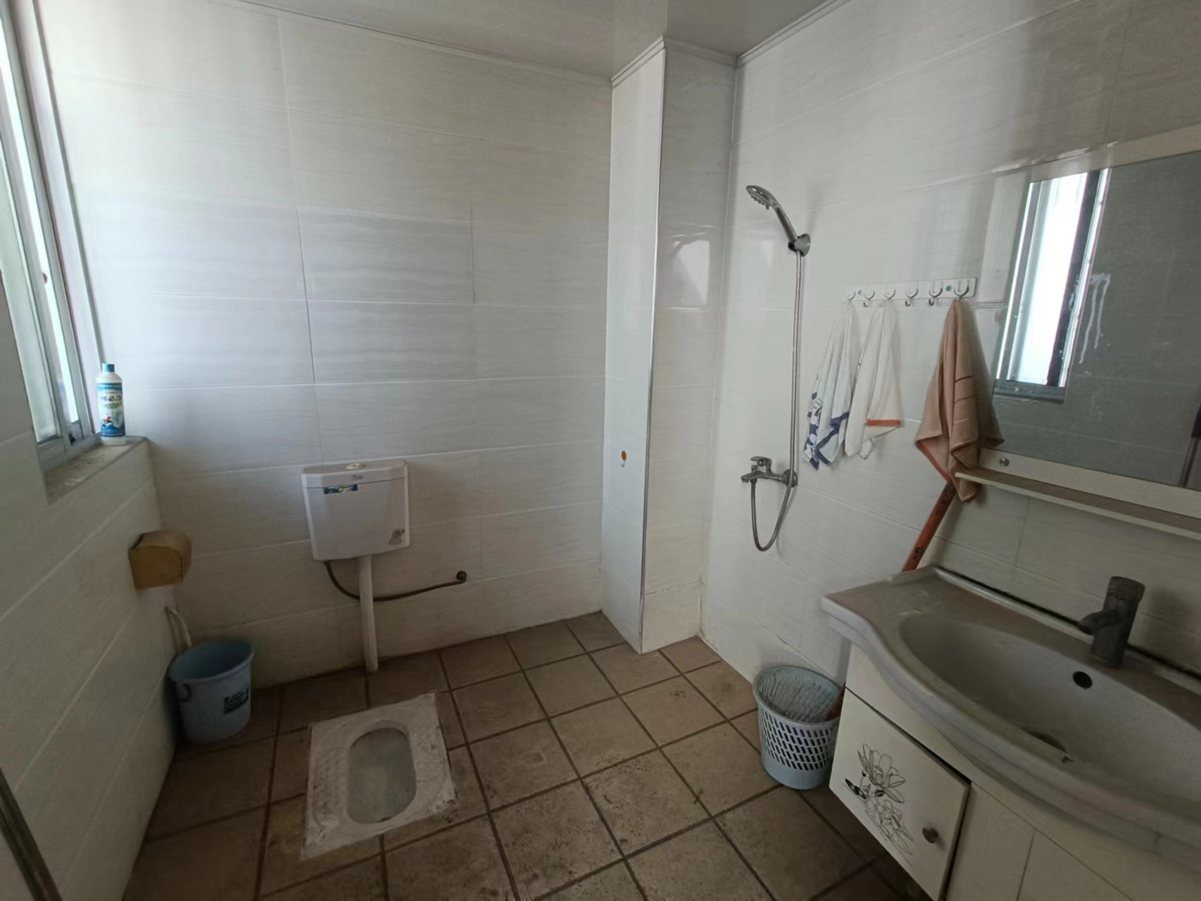 山河锦园 2室2厅1卫 70.0万 山河锦园 2室2厅1卫 70.0万室内图