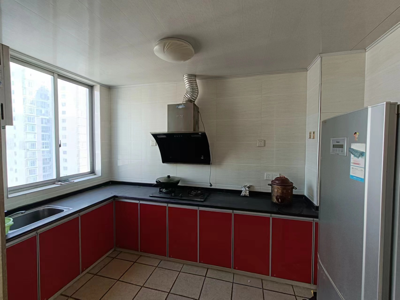 山河锦园 2室2厅1卫 70.0万 山河锦园 2室2厅1卫 70.0万室内图