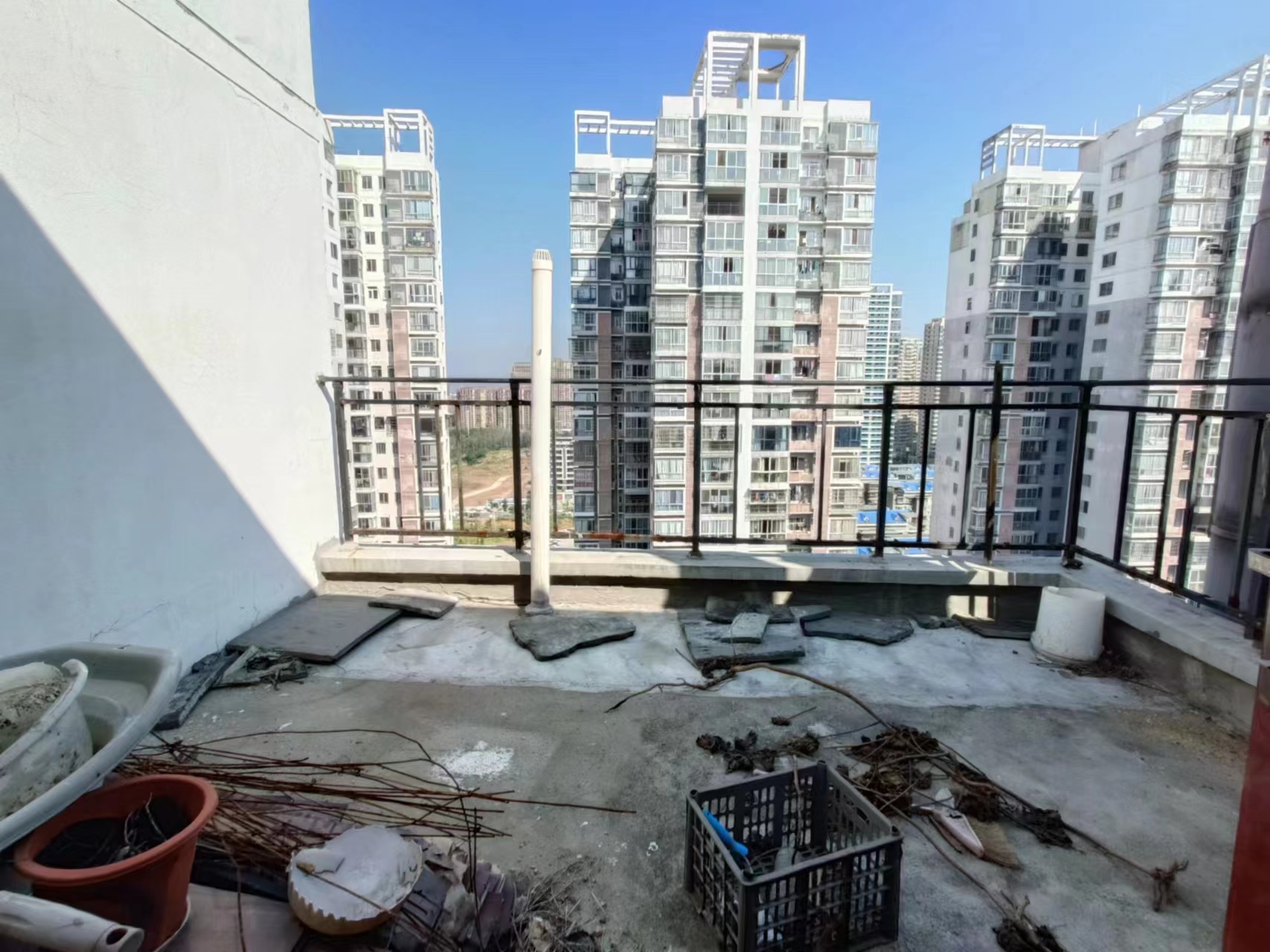 山河锦园 2室2厅1卫 70.0万 山河锦园 2室2厅1卫 70.0万室内图