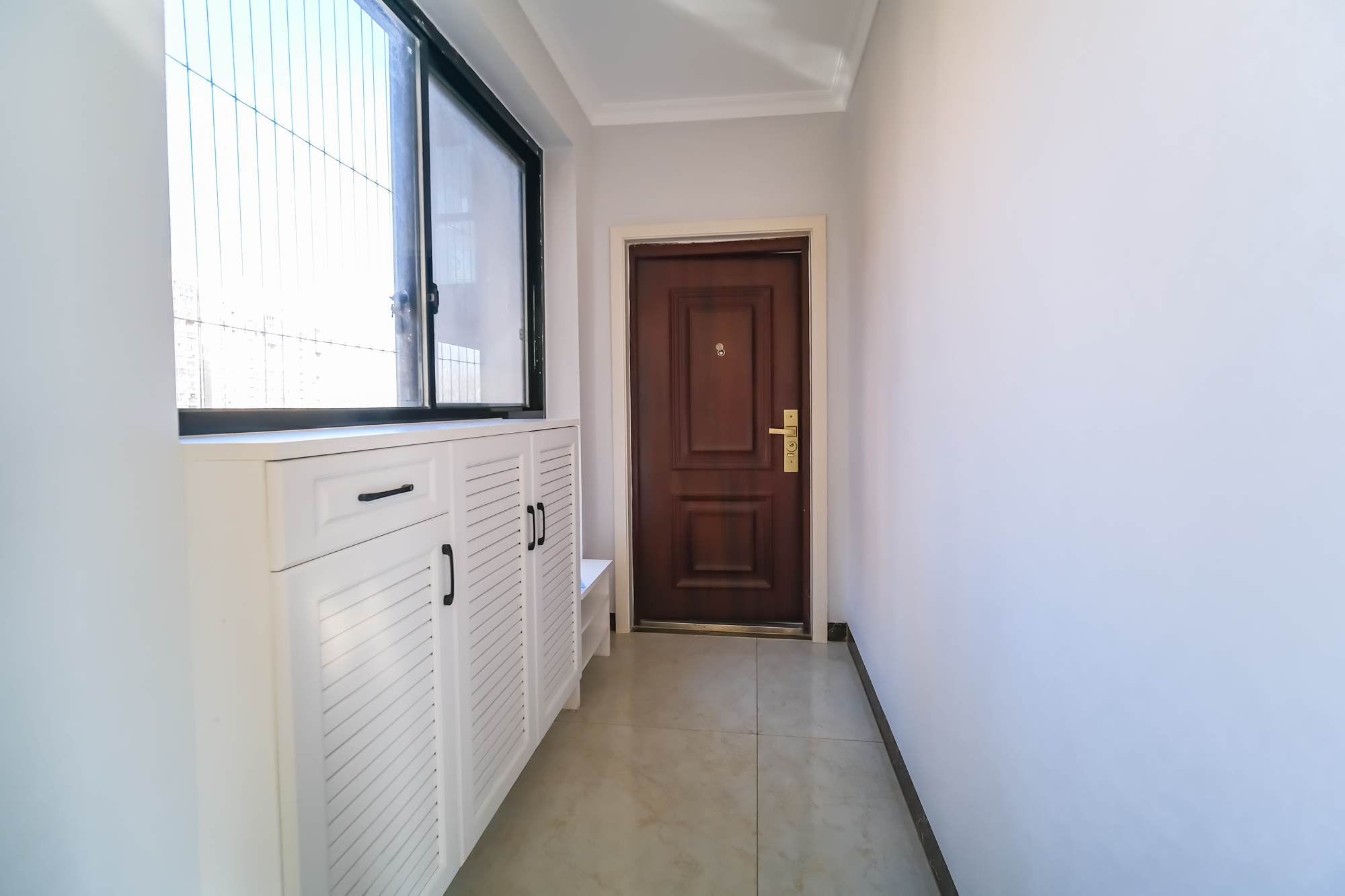 荣盛花语城  3室2厅1卫    96.8万其他