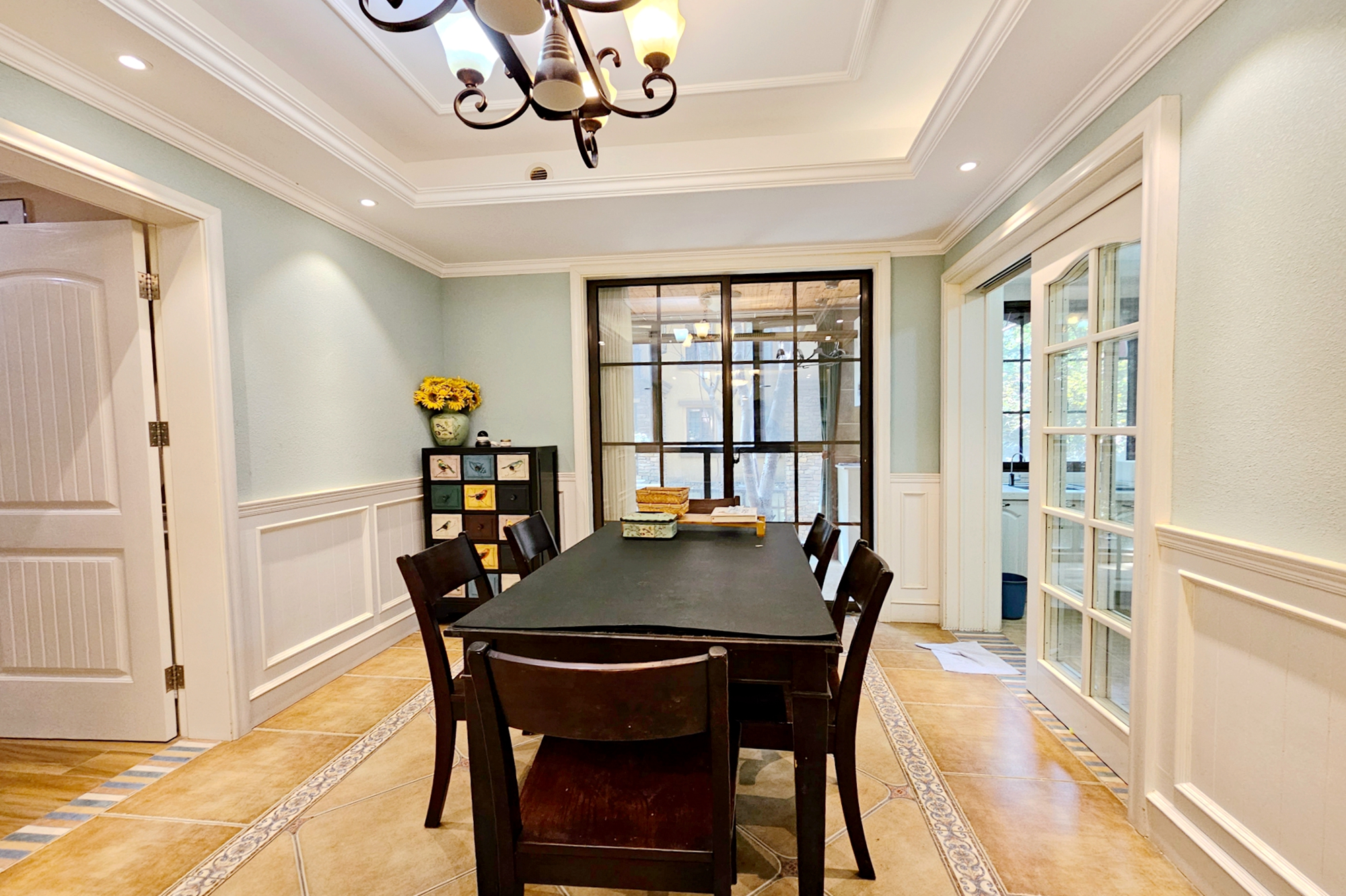 融科檀香山(融科紫檀、香山国际) 4室2厅2卫 365.0万 融科檀香山(融科紫檀、香山国际) 4室2厅2卫 365.0万其他