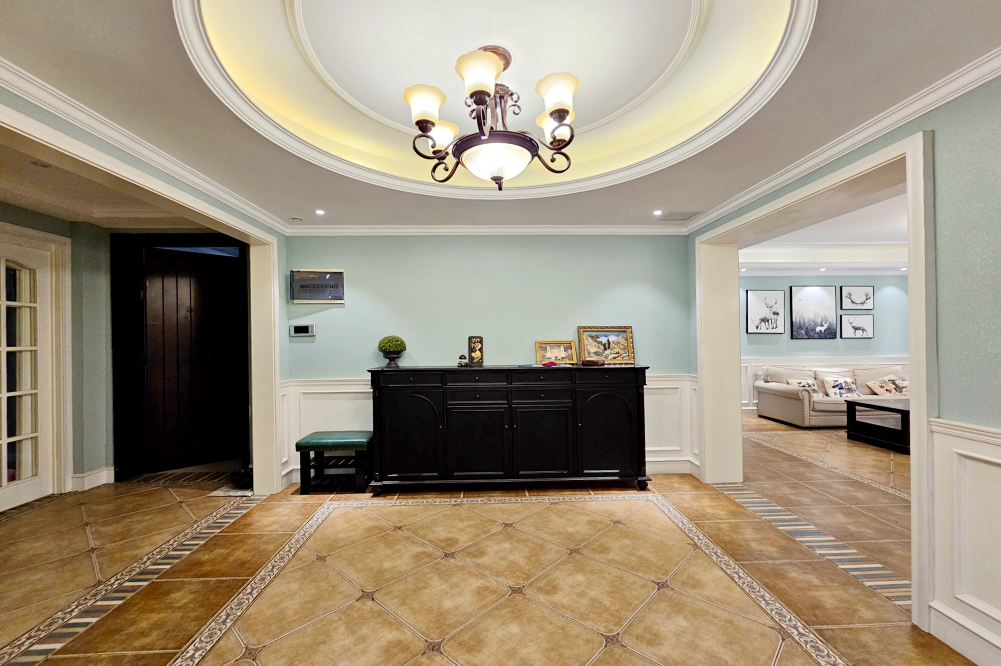 融科檀香山(融科紫檀、香山国际) 4室2厅2卫 365.0万 融科檀香山(融科紫檀、香山国际) 4室2厅2卫 365.0万其他