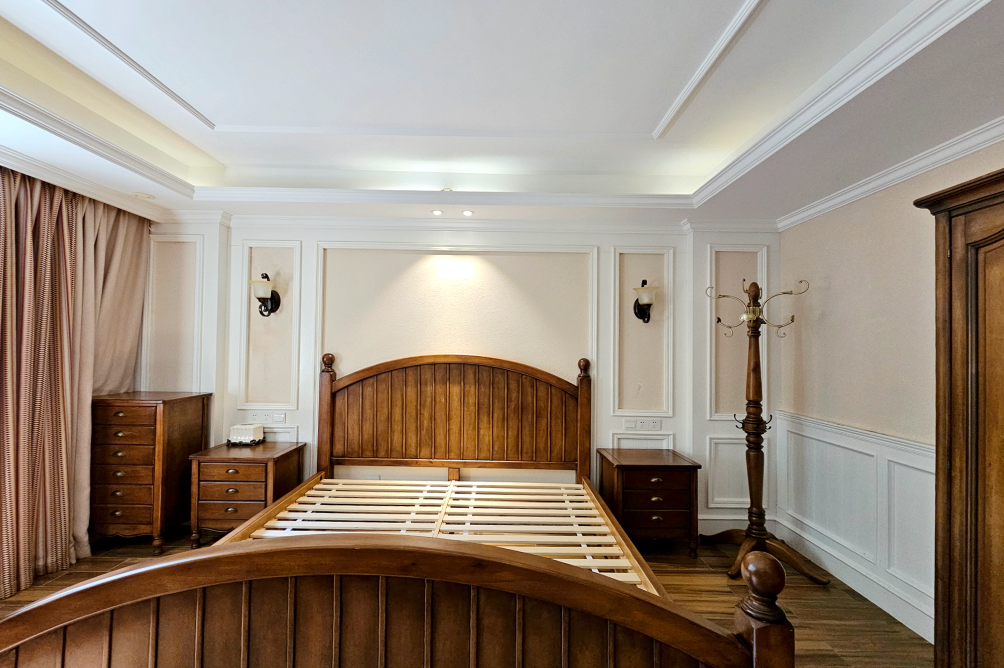 融科檀香山(融科紫檀、香山国际) 4室2厅2卫 365.0万 融科檀香山(融科紫檀、香山国际) 4室2厅2卫 365.0万卧室