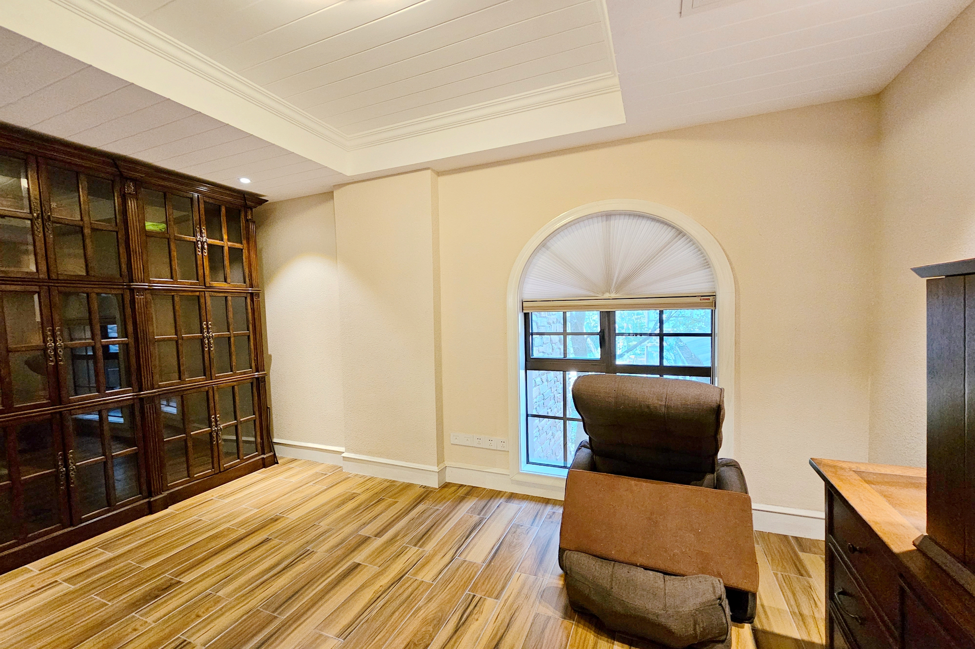 融科檀香山(融科紫檀、香山国际) 4室2厅2卫 365.0万 融科檀香山(融科紫檀、香山国际) 4室2厅2卫 365.0万卧室