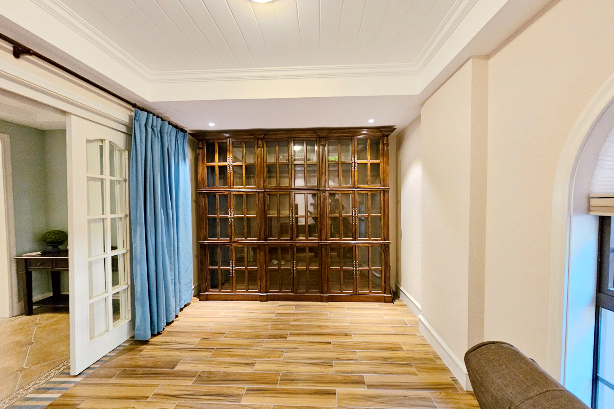 融科檀香山(融科紫檀、香山国际) 4室2厅2卫 365.0万 融科檀香山(融科紫檀、香山国际) 4室2厅2卫 365.0万卧室