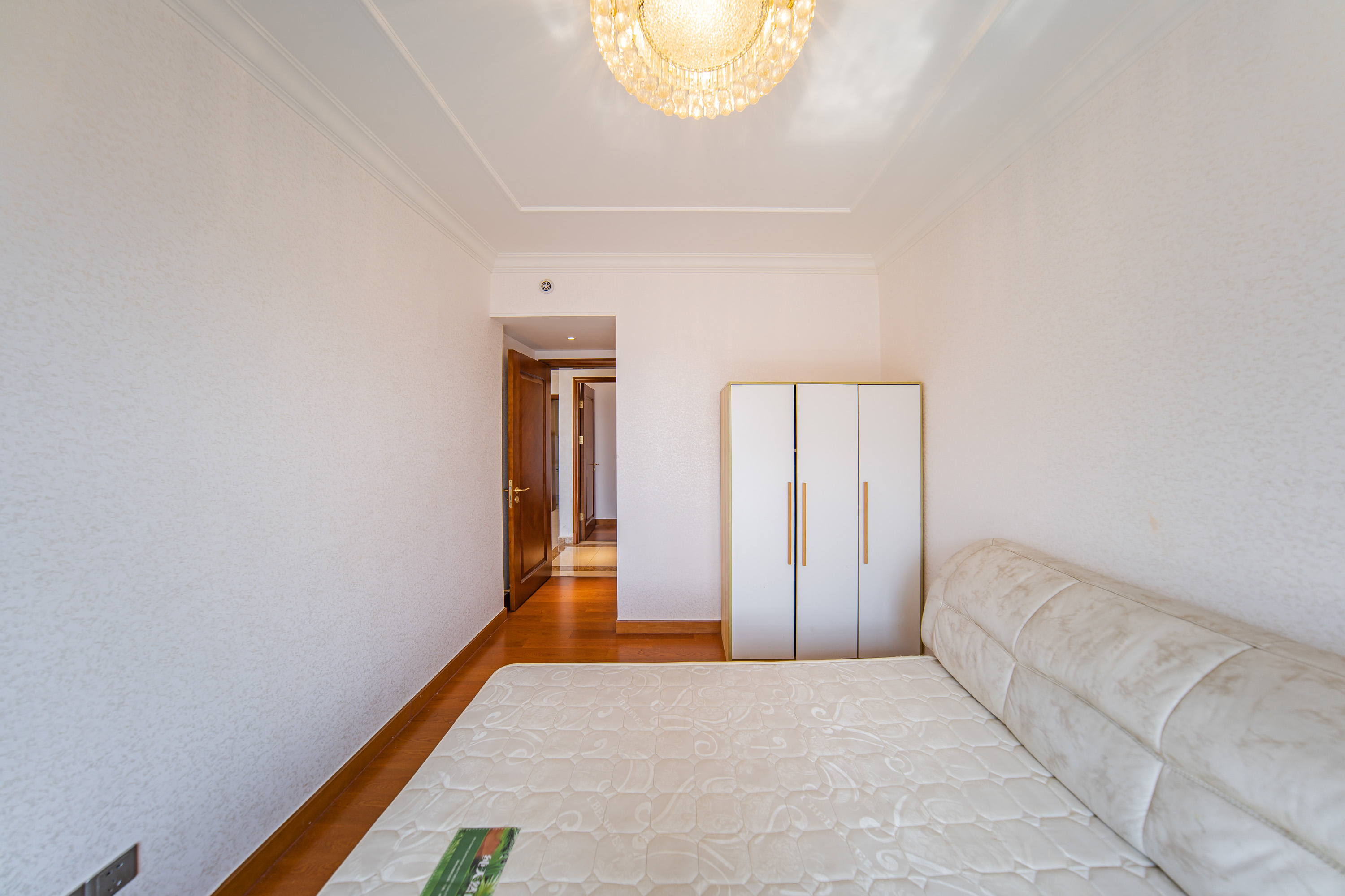 恒大文化旅游城A区  2室2厅1卫    55.0万 恒大文化旅游城A区  2室2厅1卫    55.0万卧室