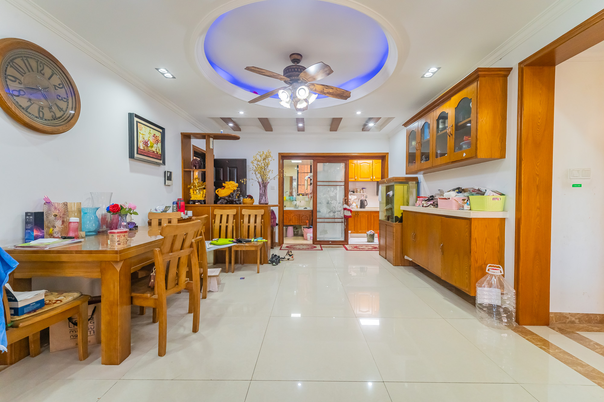 圆梦康乐城  4室2厅1卫    98.8万 圆梦康乐城  4室2厅1卫    98.8万其他