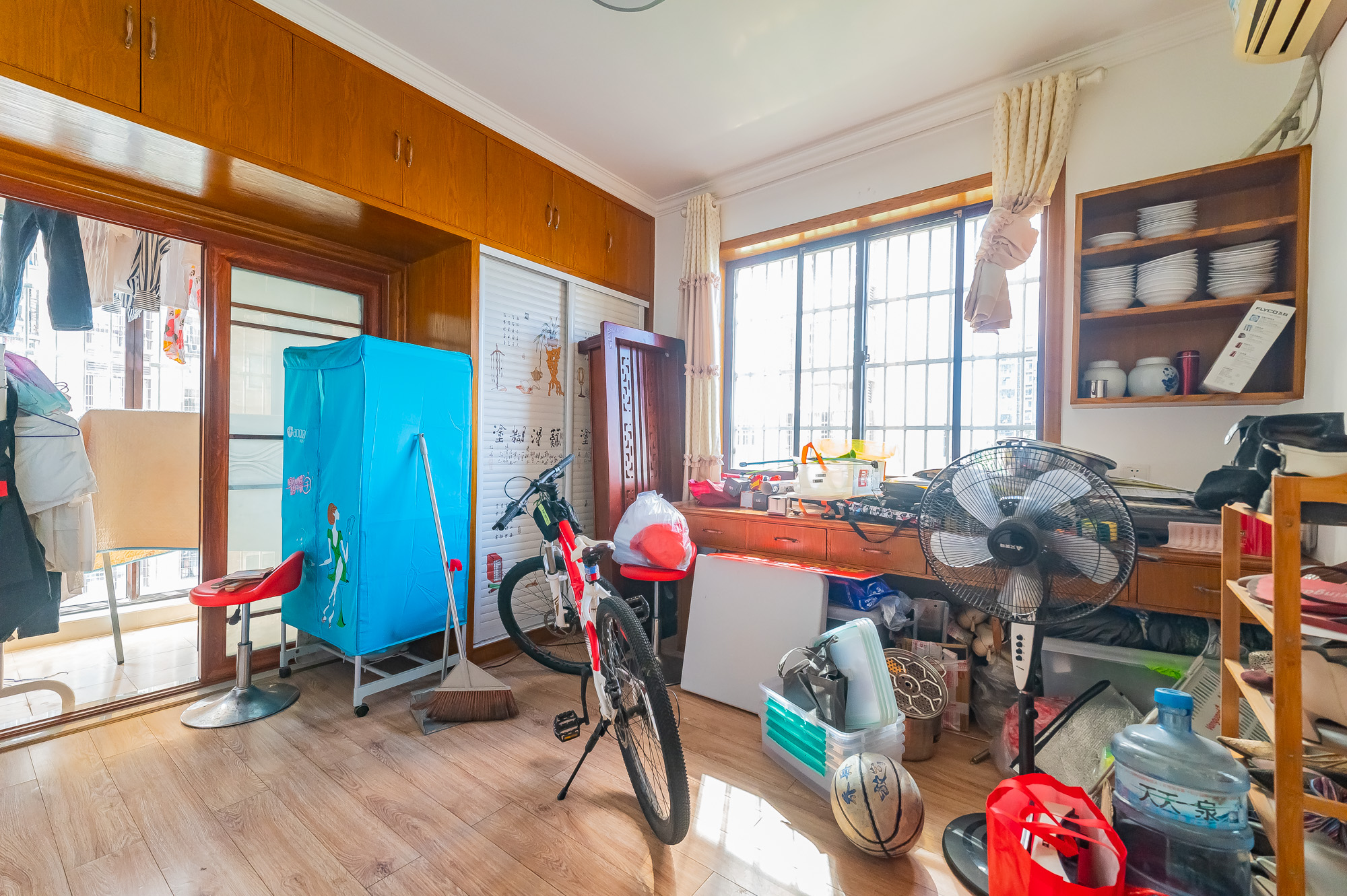 圆梦康乐城  4室2厅1卫    98.8万 圆梦康乐城  4室2厅1卫    98.8万其他