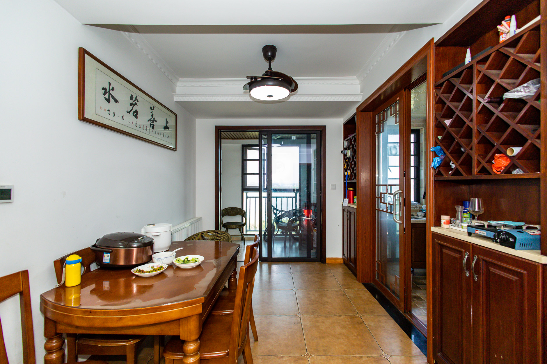 国泰九龙湾 4室2厅2卫 150.0万 国泰九龙湾 4室2厅2卫 150.0万其他