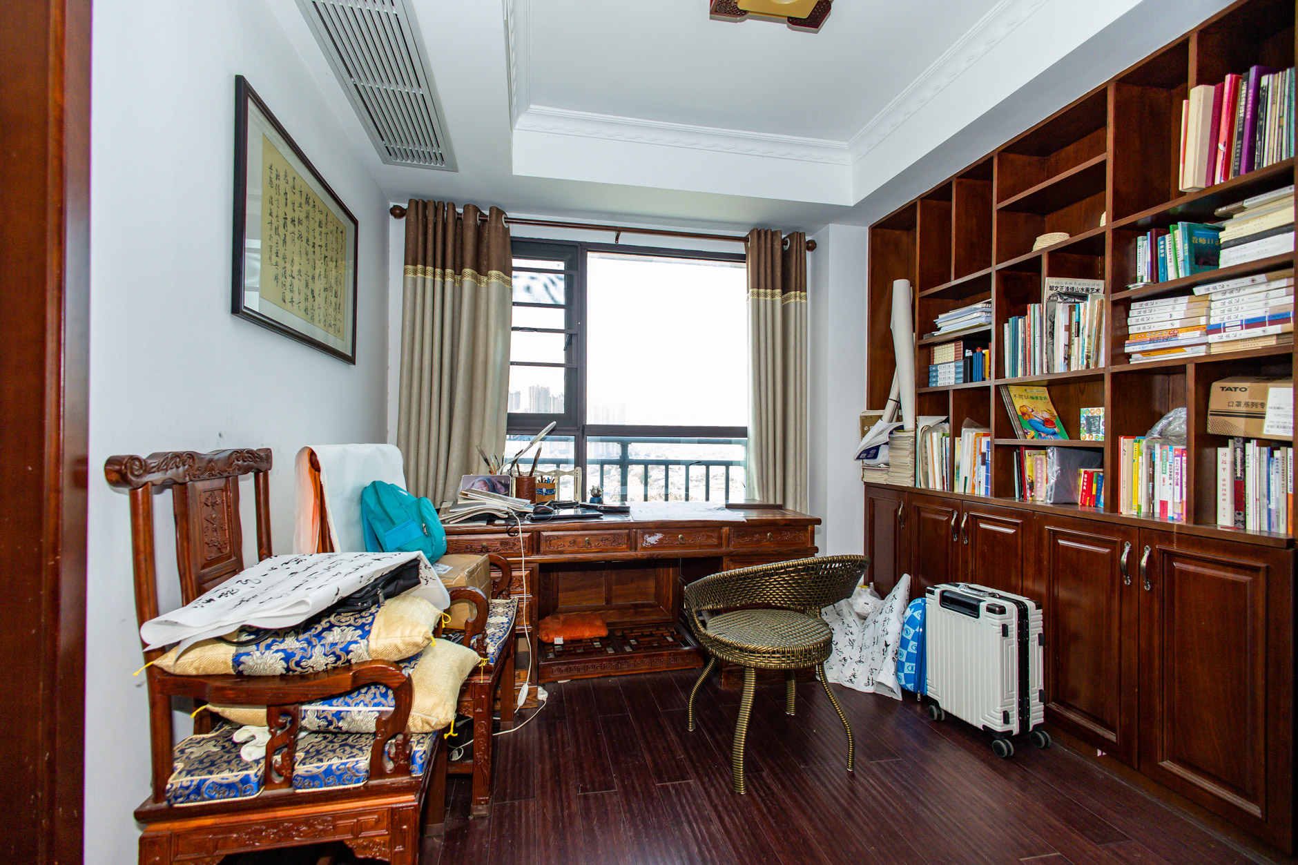 国泰九龙湾 4室2厅2卫 150.0万 国泰九龙湾 4室2厅2卫 150.0万其他