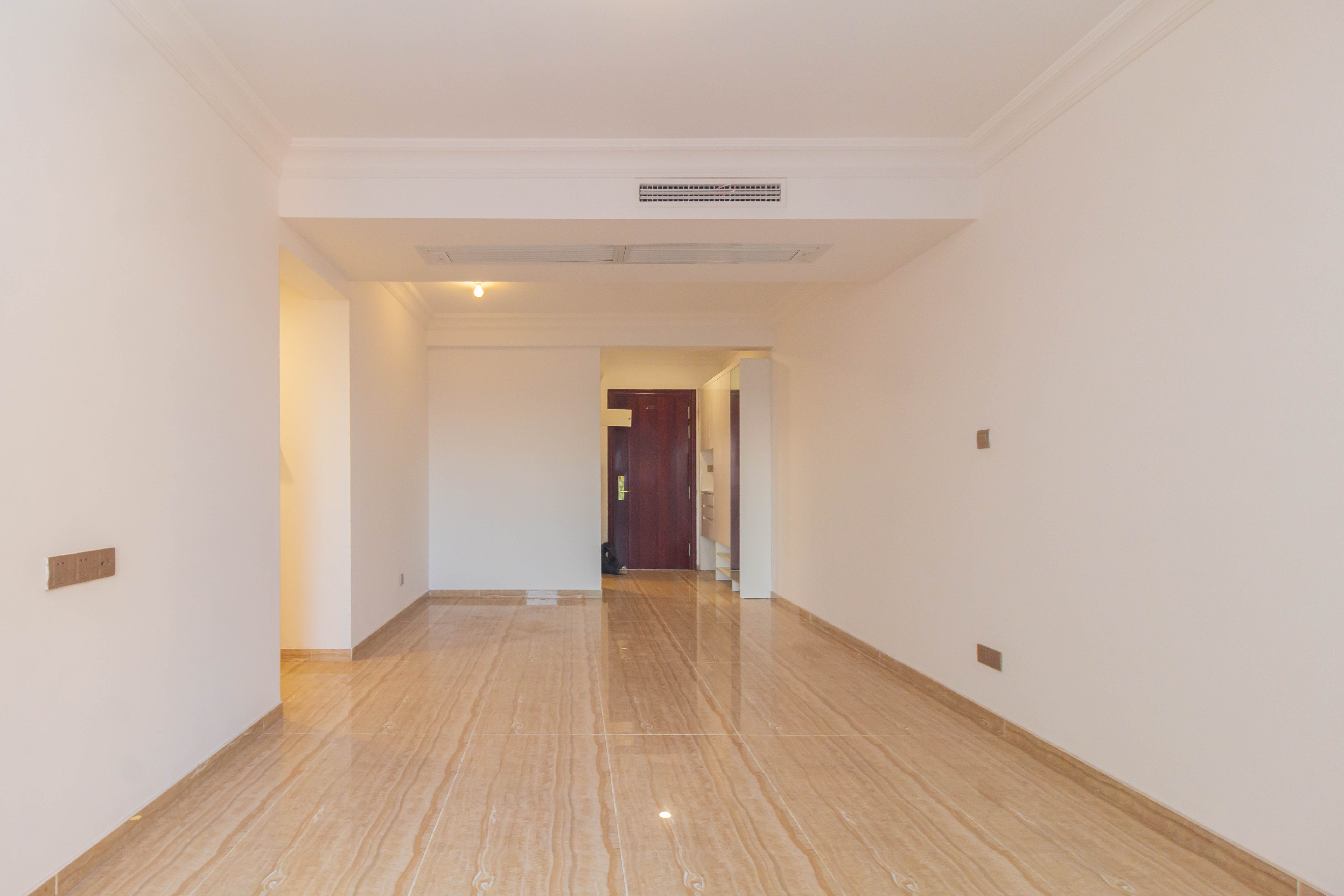 碧桂园星城首府 3室2厅2卫 61.5万 碧桂园星城首府 3室2厅2卫 61.5万卧室