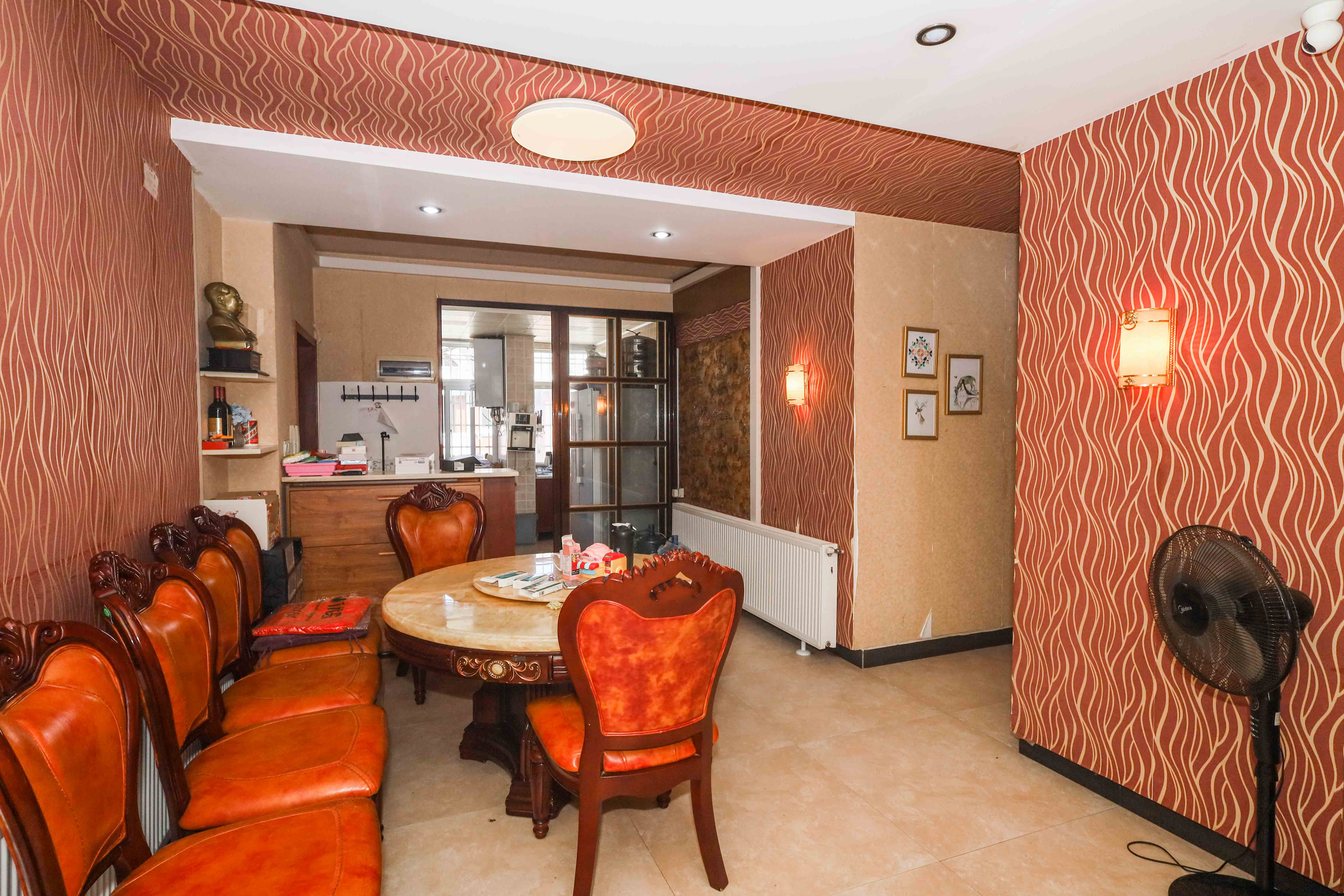 山水英伦 4室2厅2卫 150.0万 山水英伦 4室2厅2卫 150.0万其他