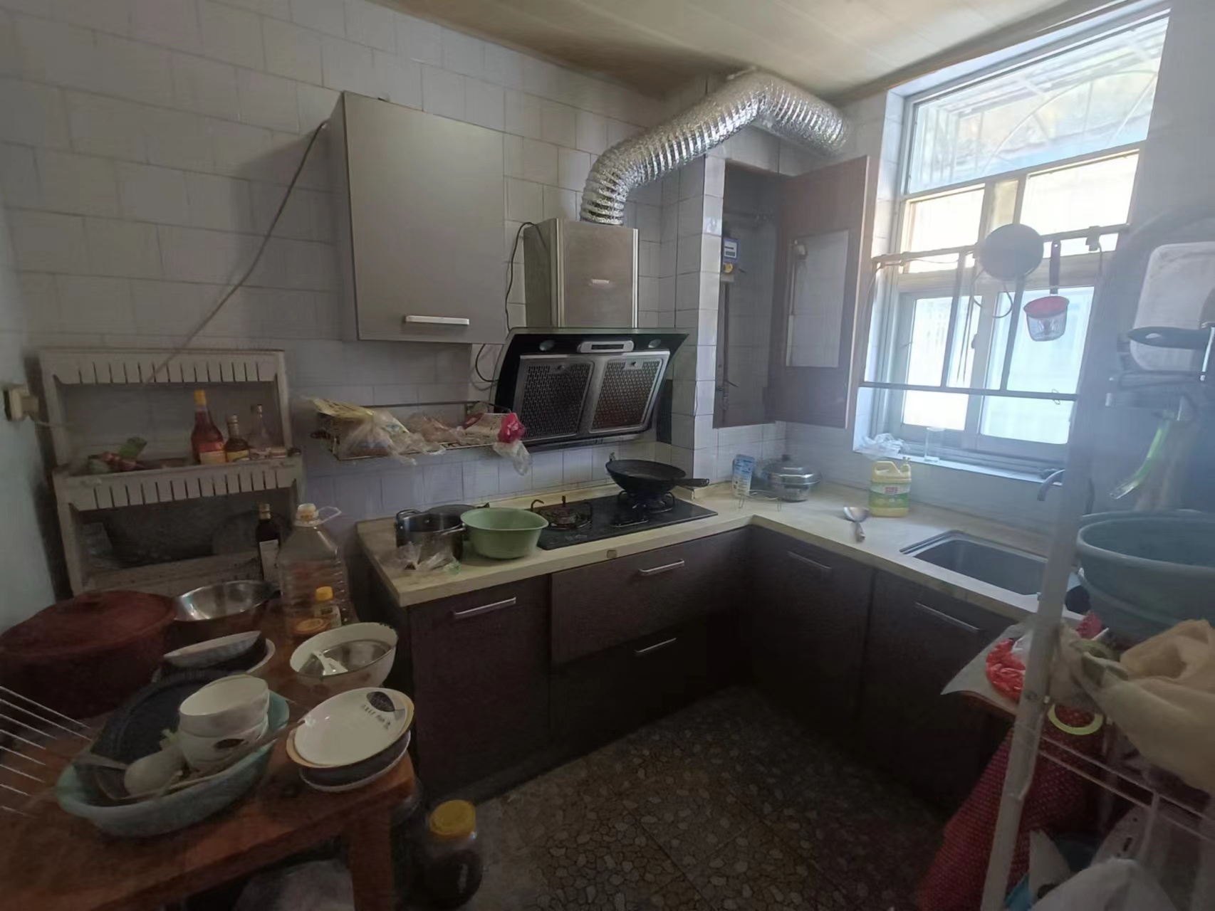 保利高尚小区 4室2厅2卫 66.0万 保利高尚小区 4室2厅2卫 66.0万室内图