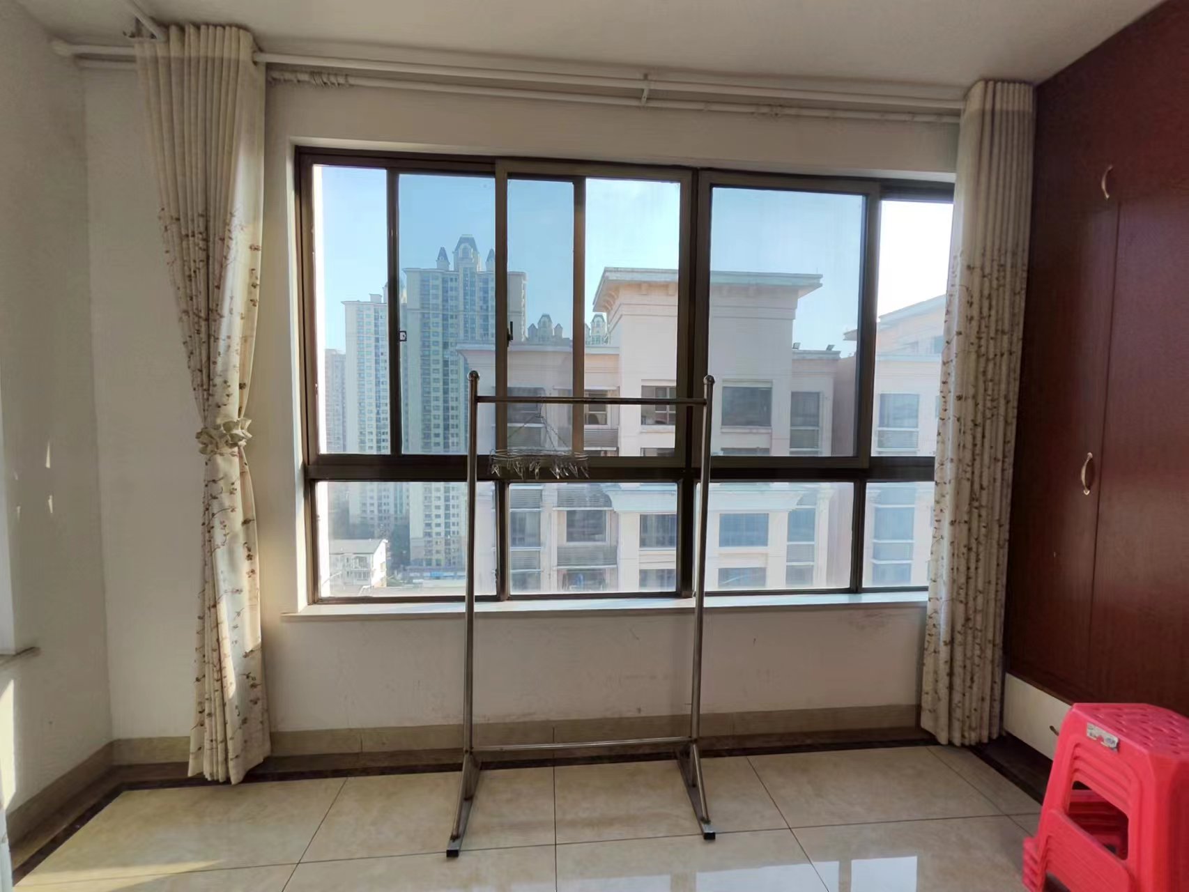 熹悦花都 4室2厅1卫 90.0万 熹悦花都 4室2厅1卫 90.0万室内图