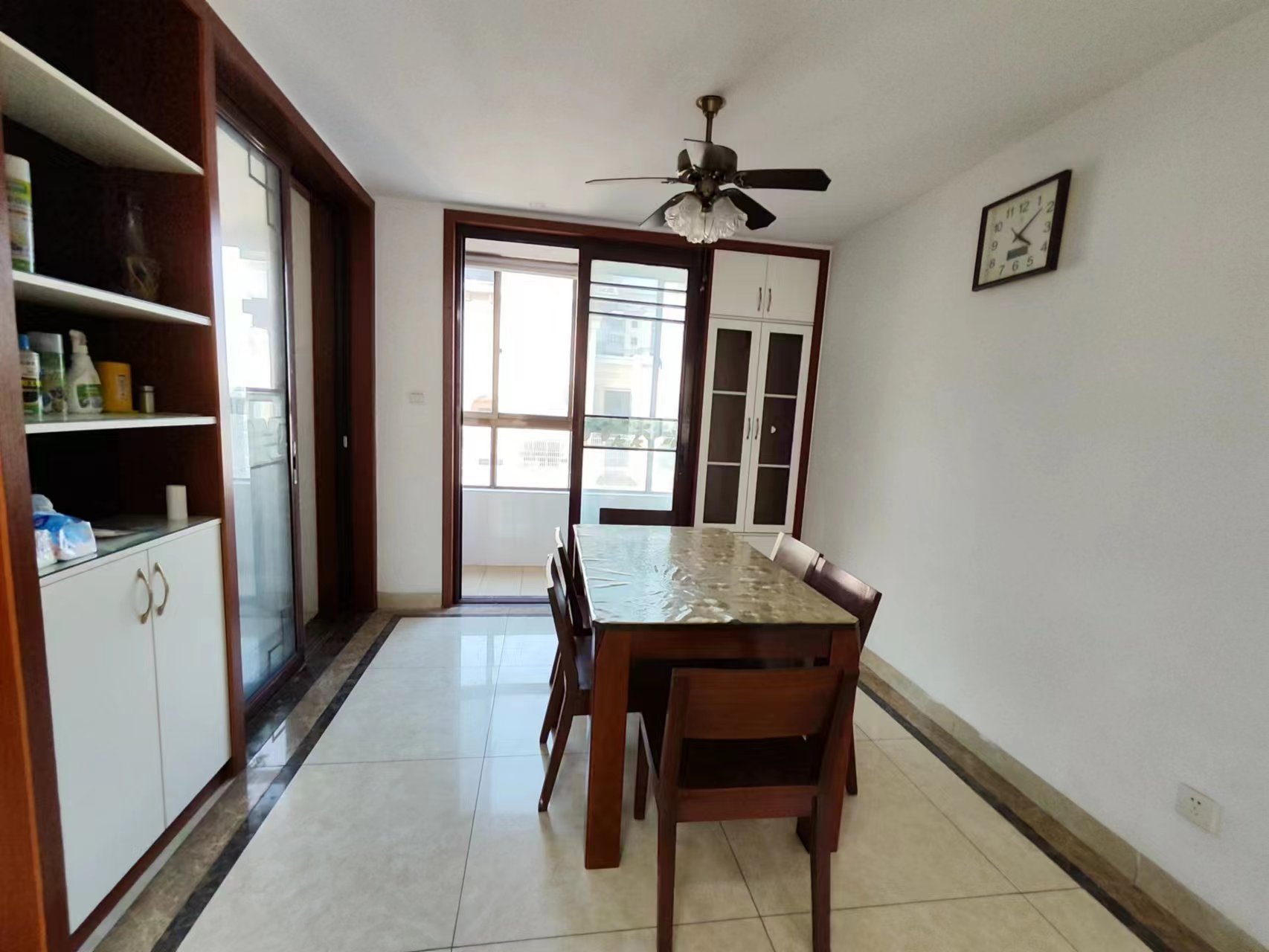 熹悦花都 4室2厅1卫 90.0万 熹悦花都 4室2厅1卫 90.0万室内图