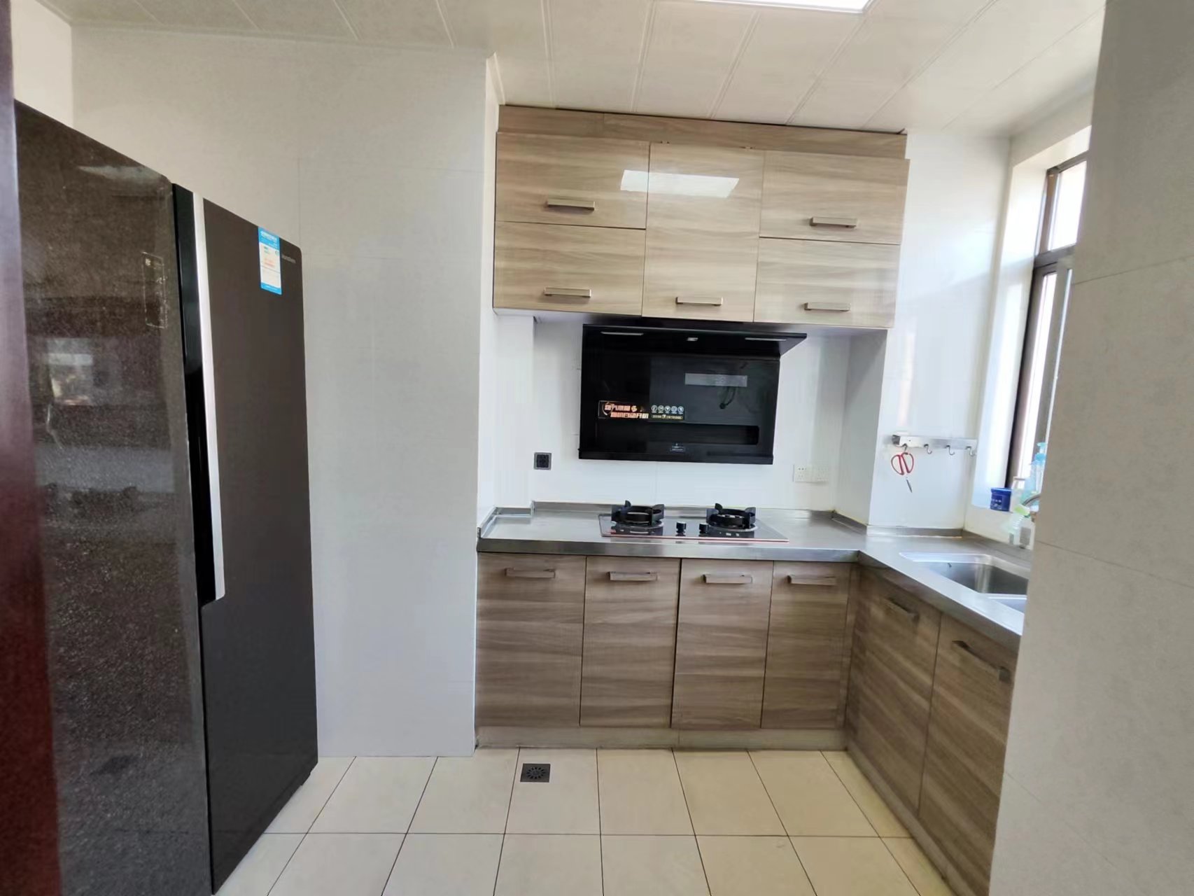 熹悦花都 4室2厅1卫 90.0万 熹悦花都 4室2厅1卫 90.0万室内图