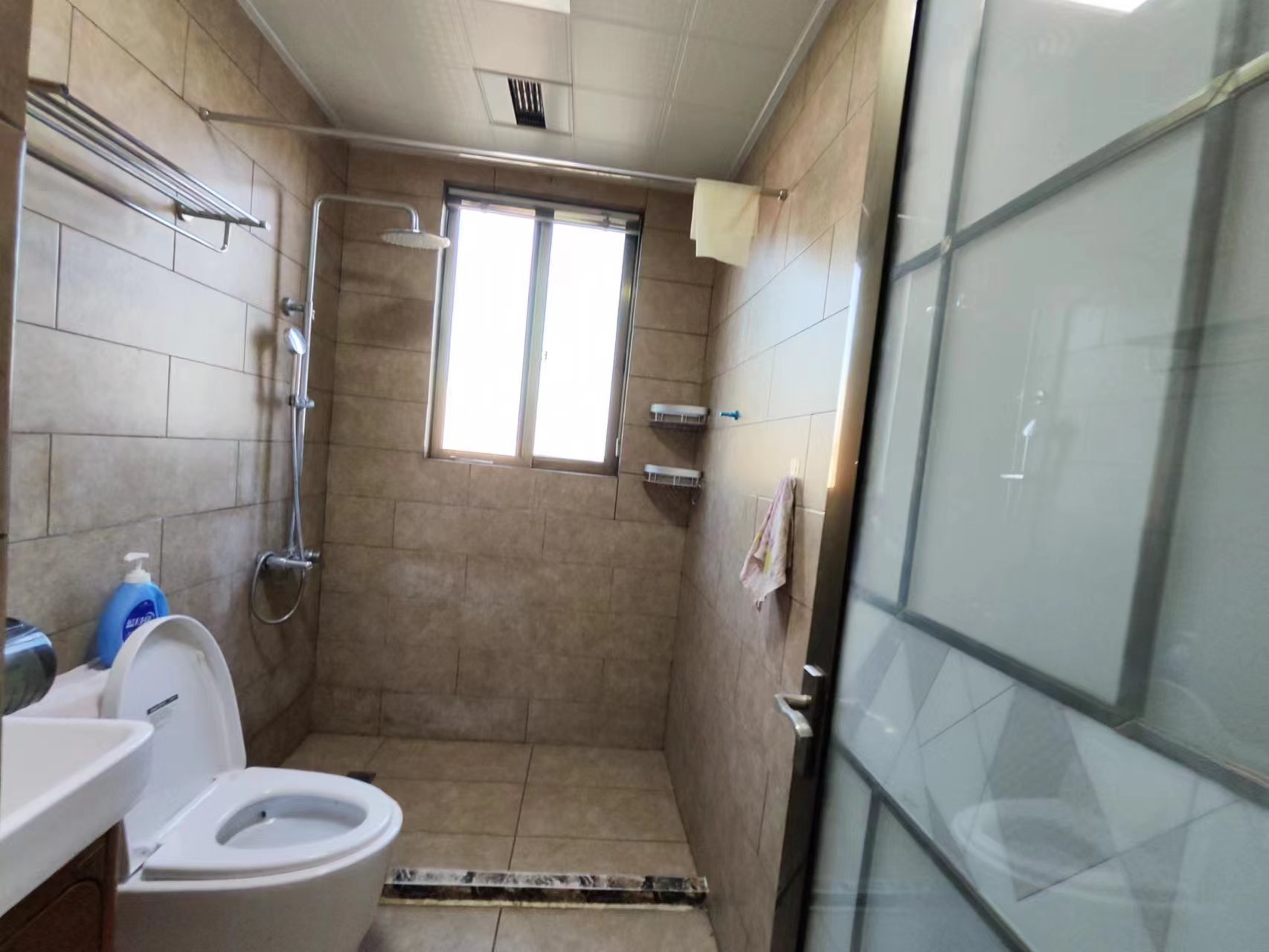 熹悦花都 4室2厅1卫 90.0万 熹悦花都 4室2厅1卫 90.0万室内图